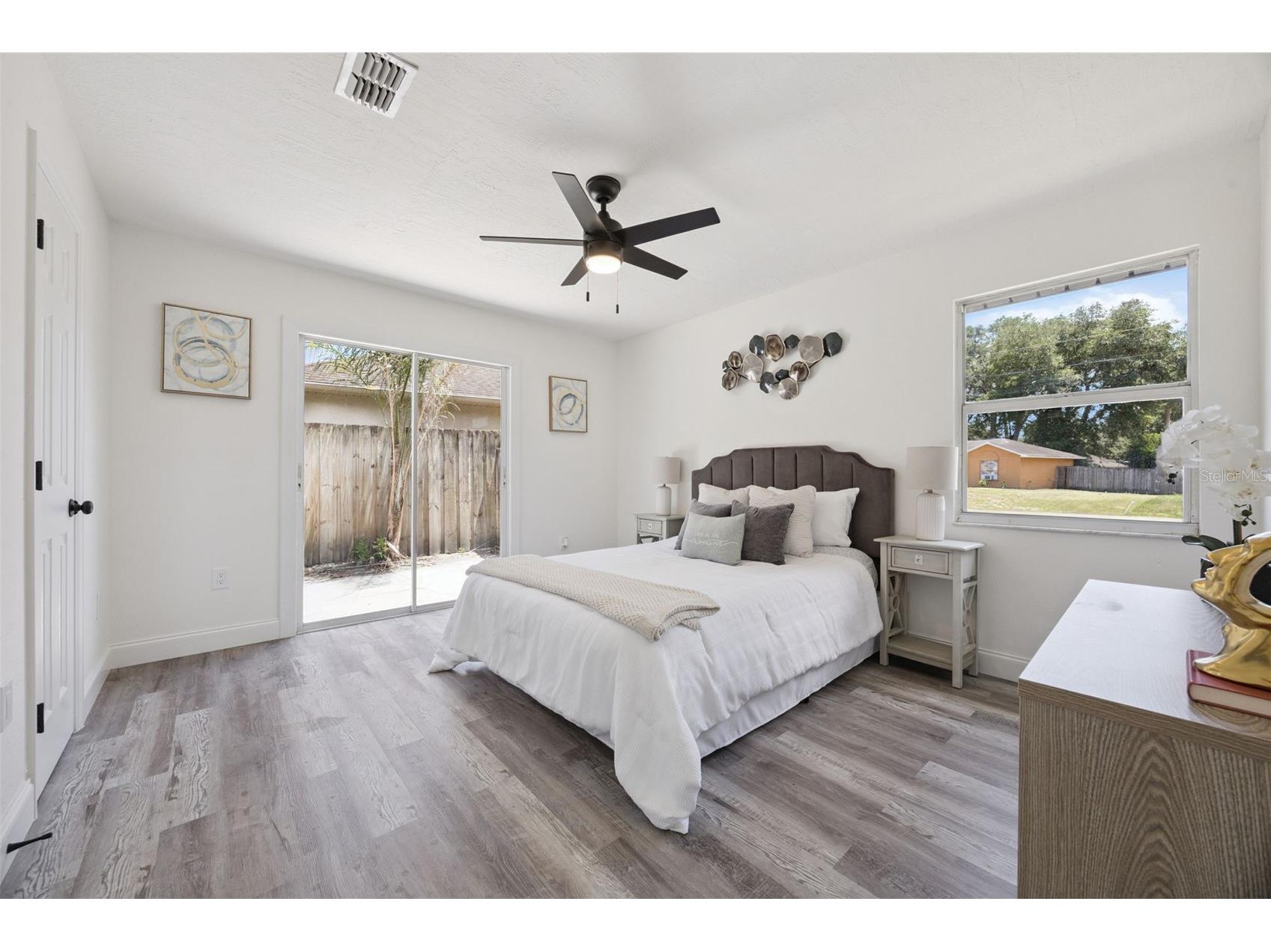 5865 Granite Lane Cocoa FL 32927 O6409460 image9