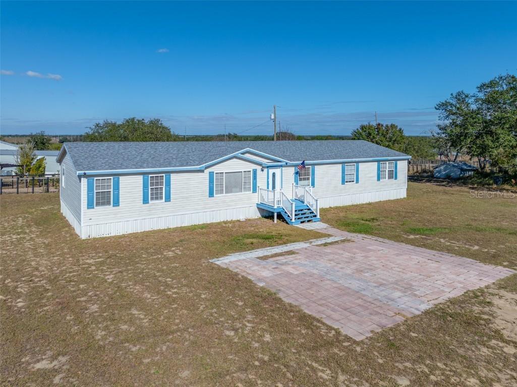 5865 Lee Road Haines City FL 33844 TB8334300 image1