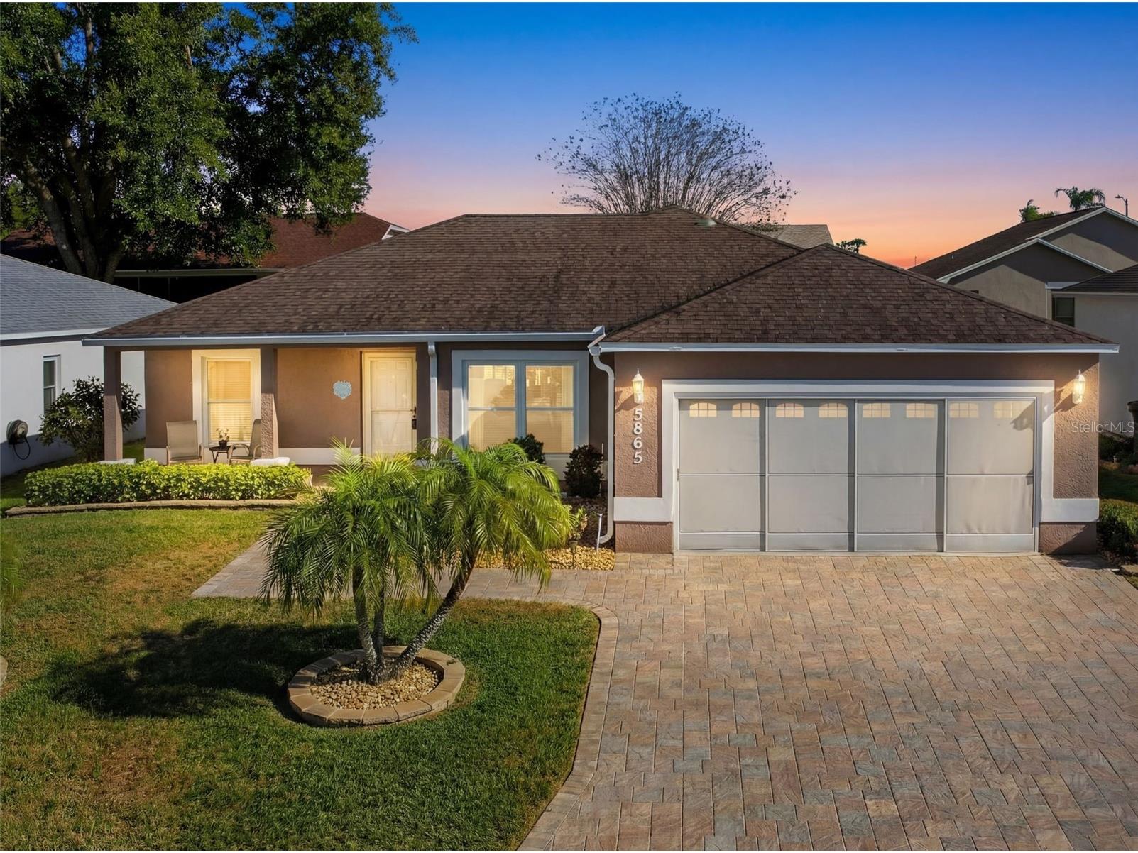 5865 Macaw Place Lakeland FL 33809 L4958849 image1