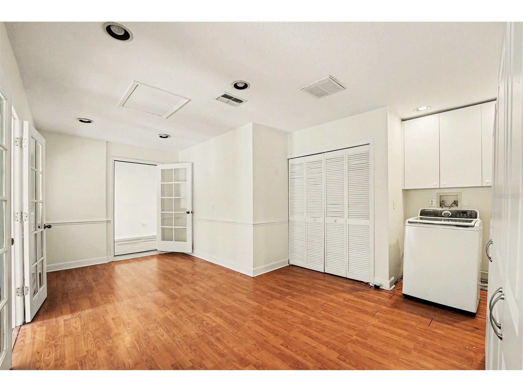 5865 Meadowpark Pl Lithia FL 33547 TB8502971 image10