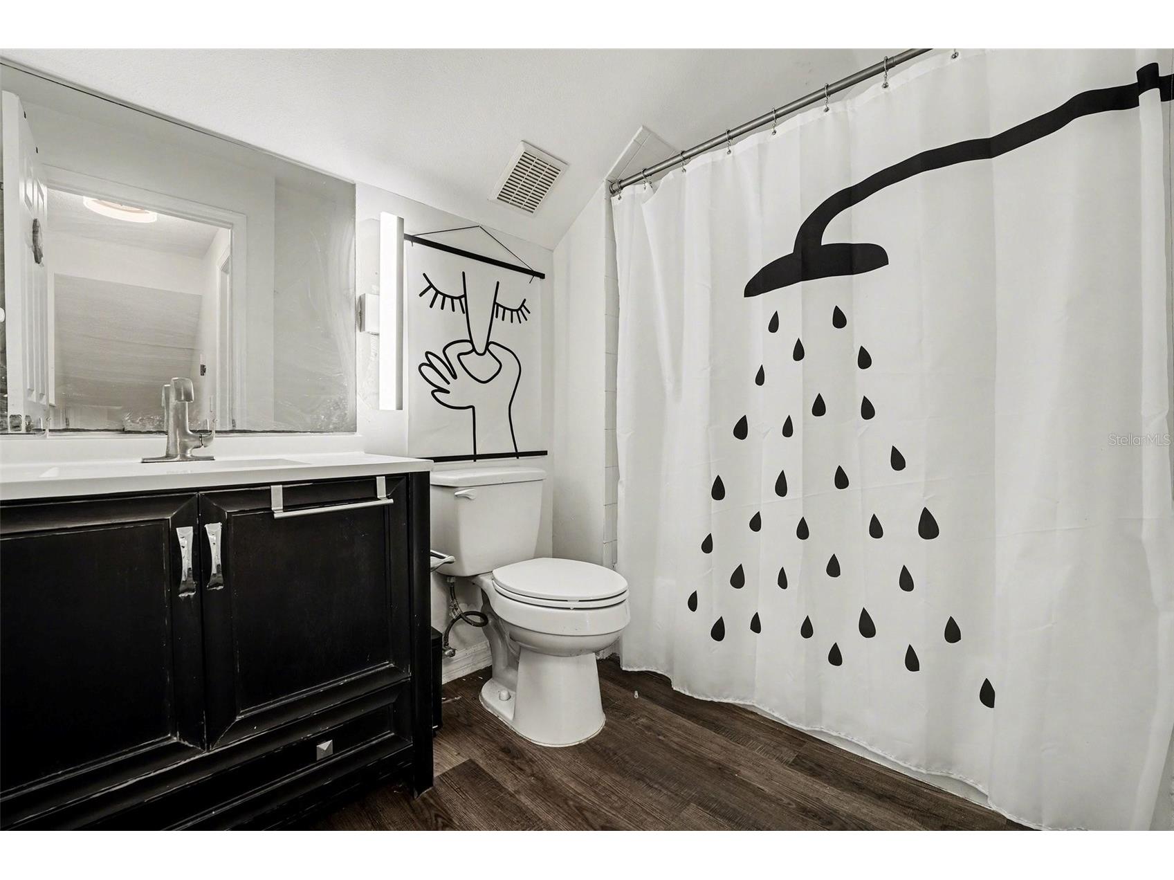 5865 Meadowpark Pl Lithia FL 33547 TB8502971 image11