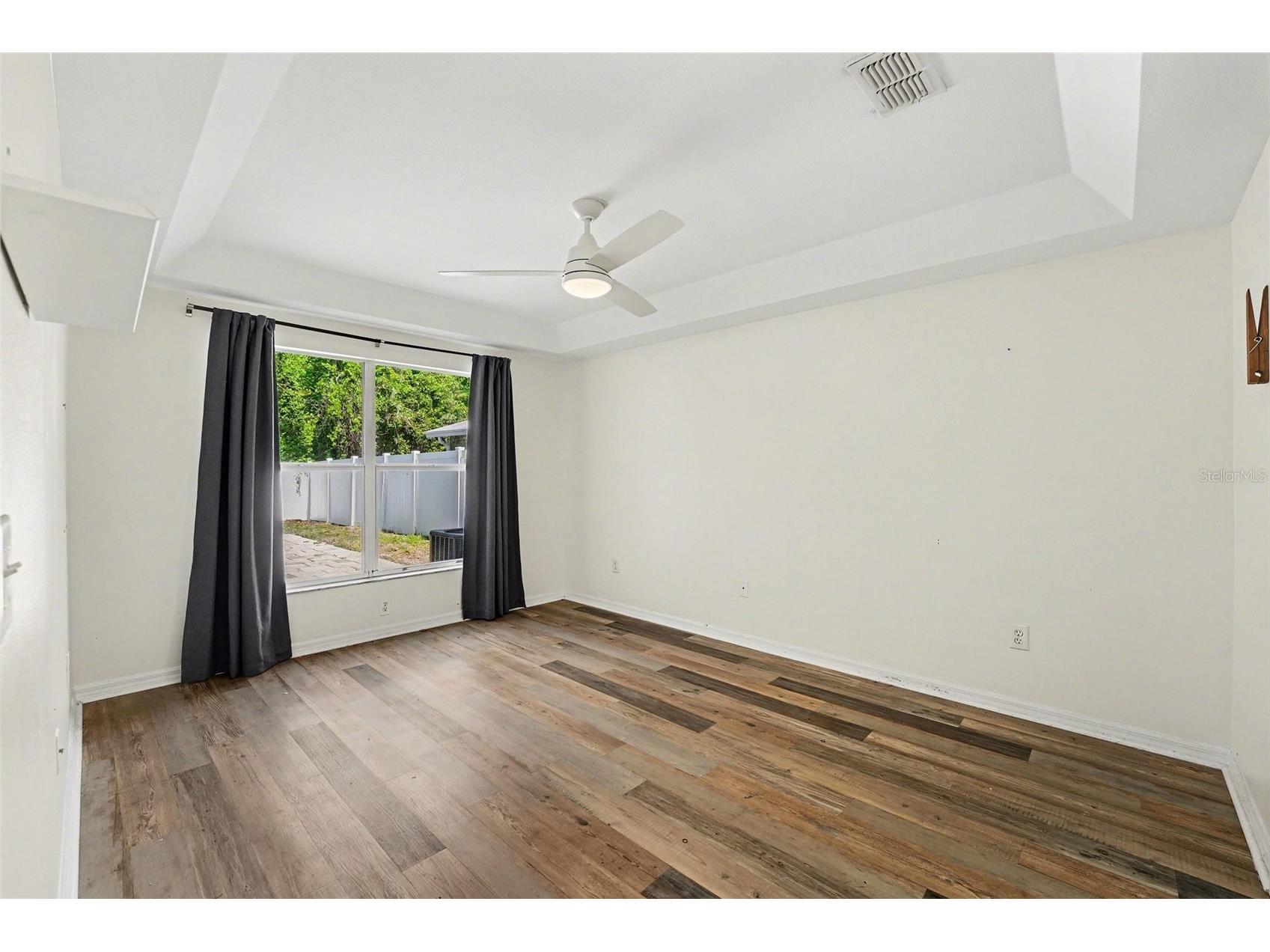 5865 Meadowpark Pl Lithia FL 33547 TB8502971 image12