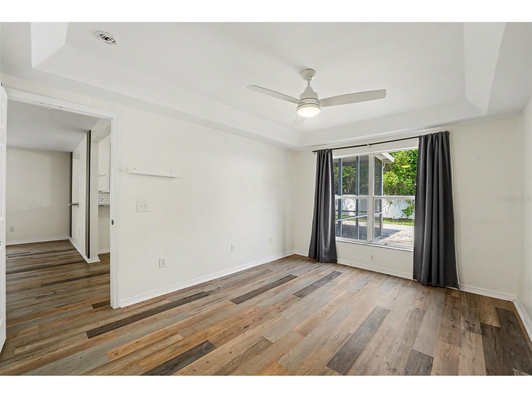 5865 Meadowpark Pl Lithia FL 33547 TB8502971 image13