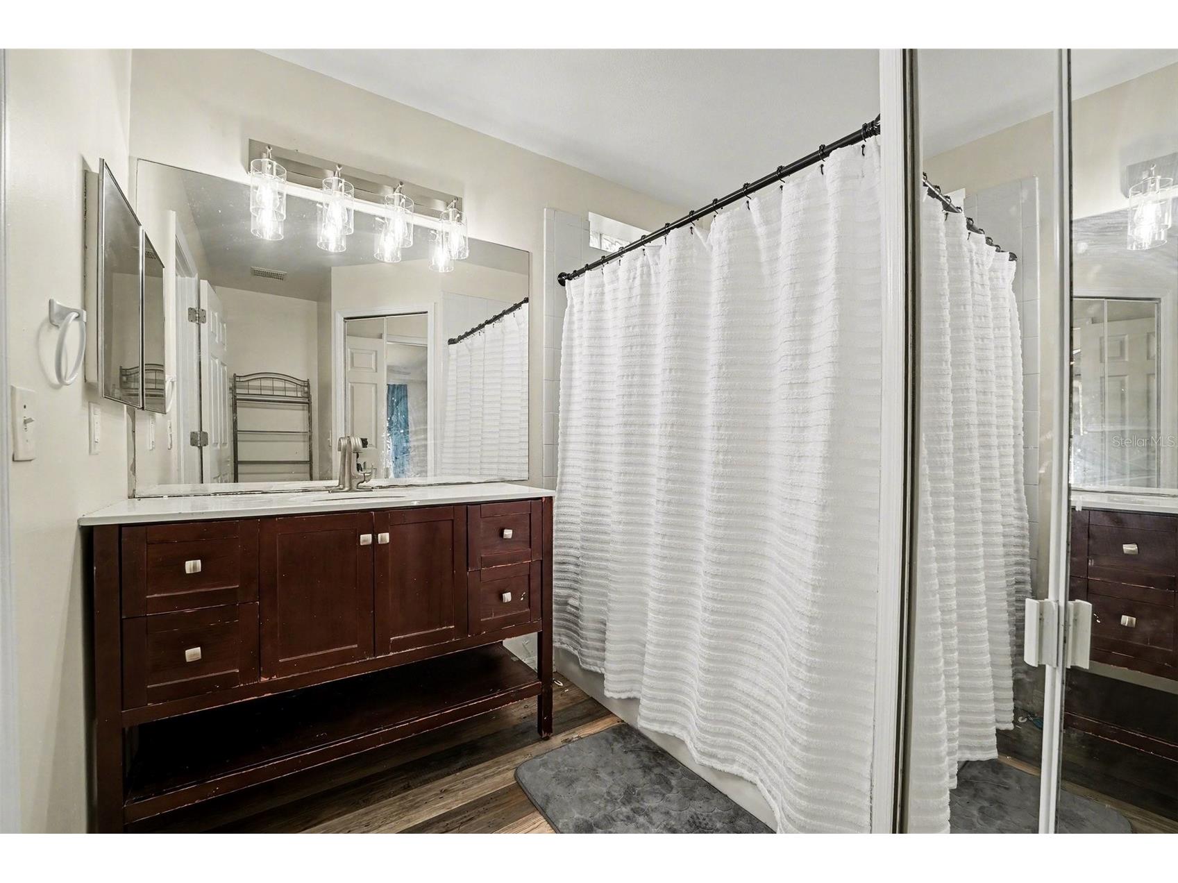 5865 Meadowpark Pl Lithia FL 33547 TB8502971 image14