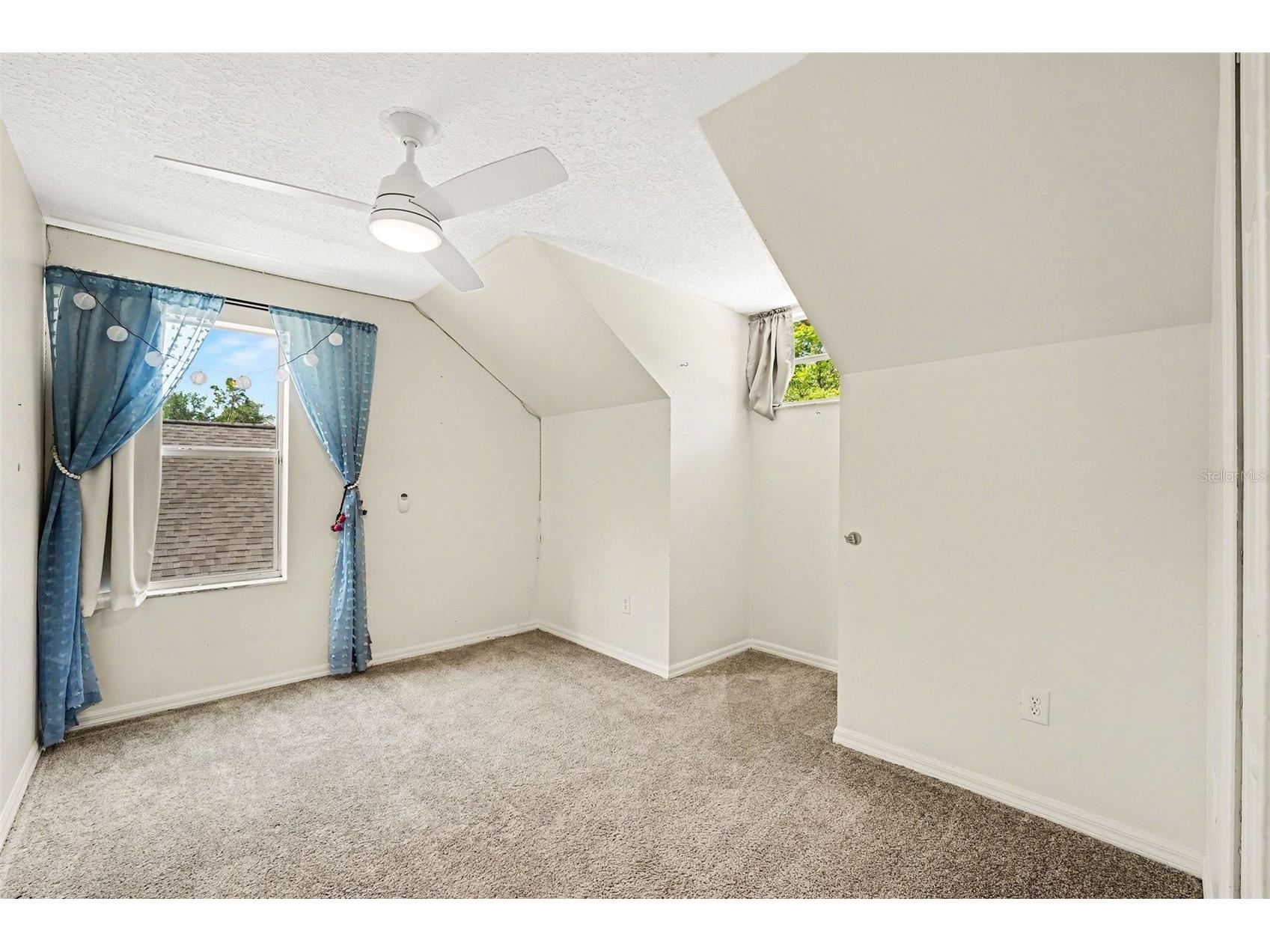 5865 Meadowpark Pl Lithia FL 33547 TB8502971 image15