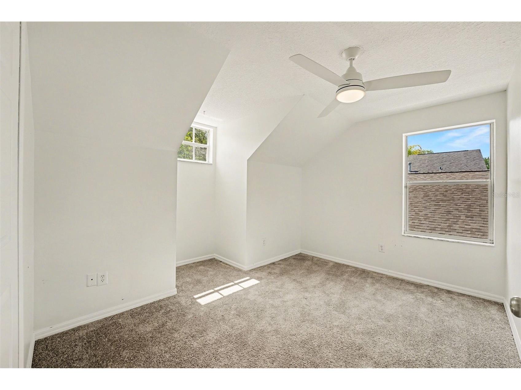 5865 Meadowpark Pl Lithia FL 33547 TB8502971 image16