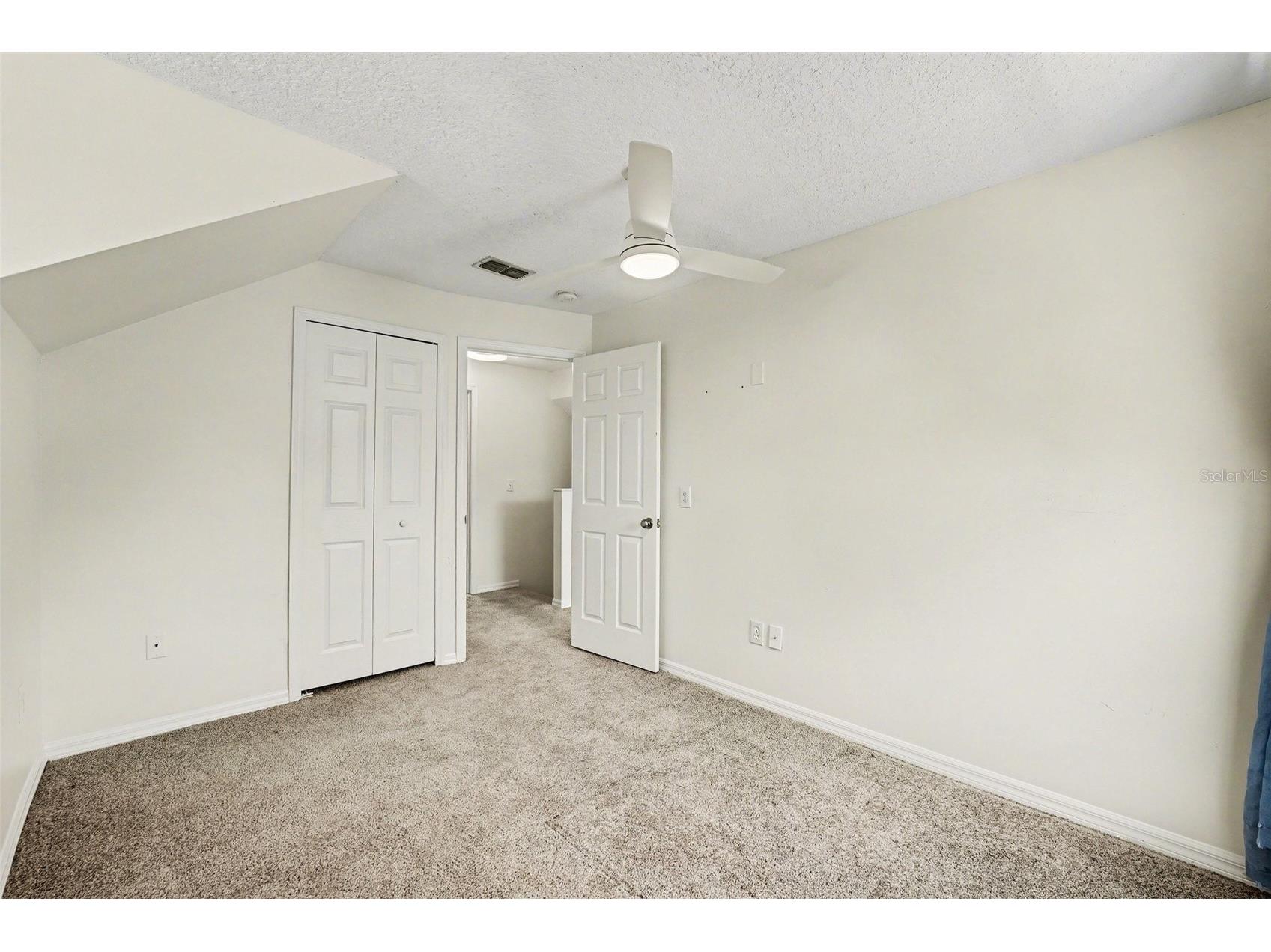 5865 Meadowpark Pl Lithia FL 33547 TB8502971 image17