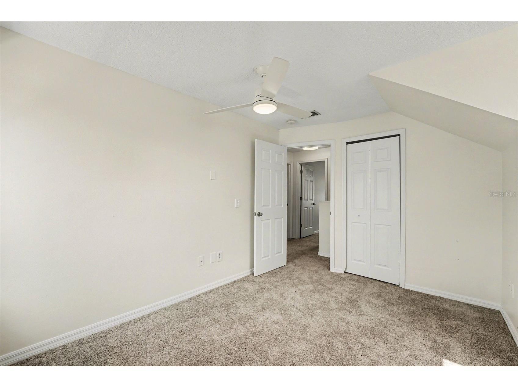 5865 Meadowpark Pl Lithia FL 33547 TB8502971 image18