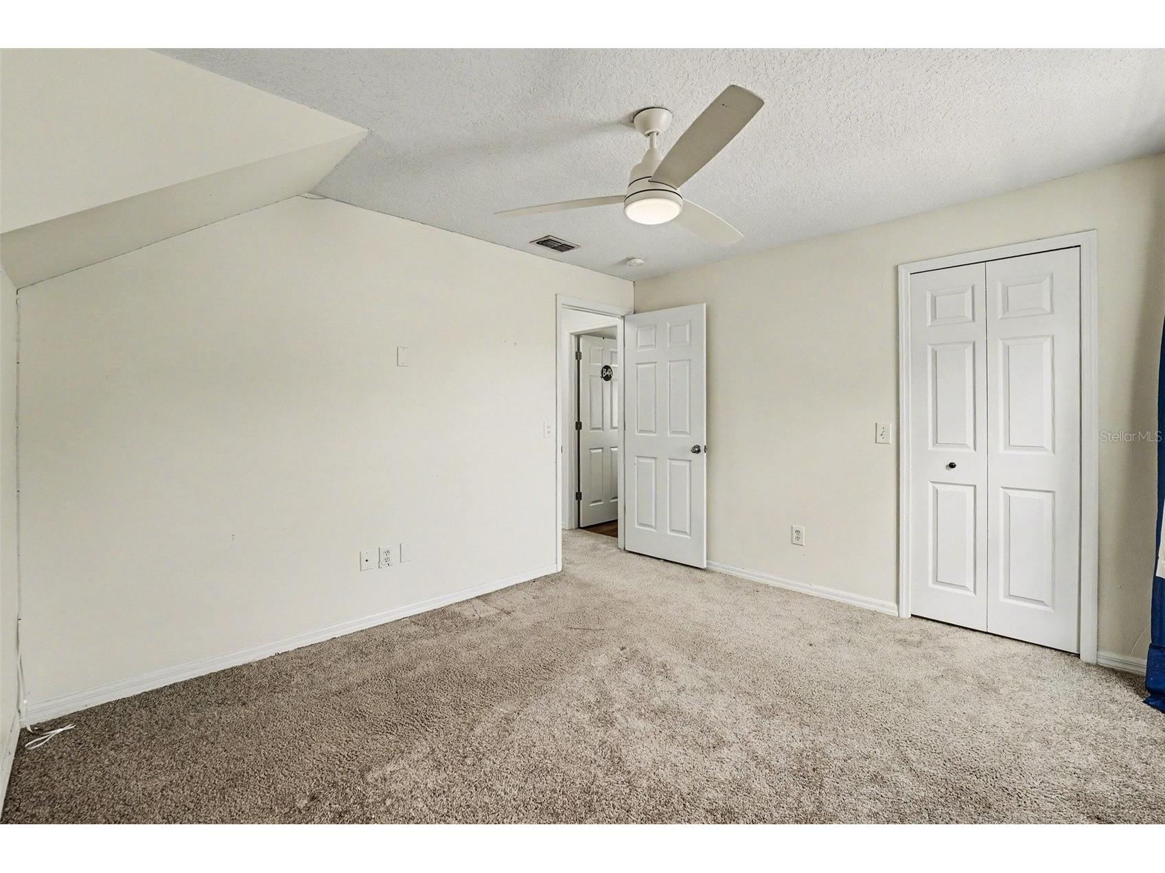 5865 Meadowpark Pl Lithia FL 33547 TB8502971 image19