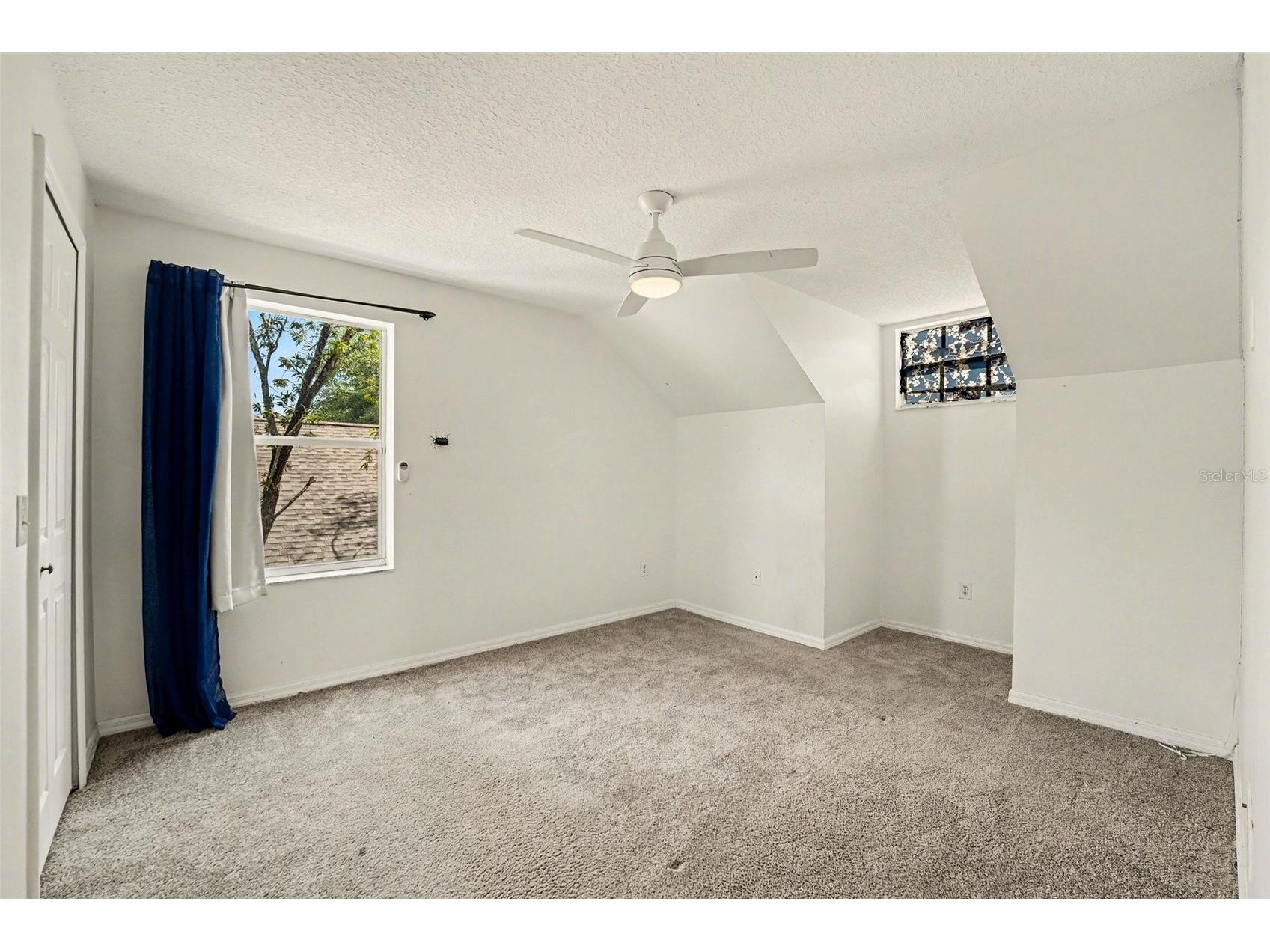 5865 Meadowpark Pl Lithia FL 33547 TB8502971 image20