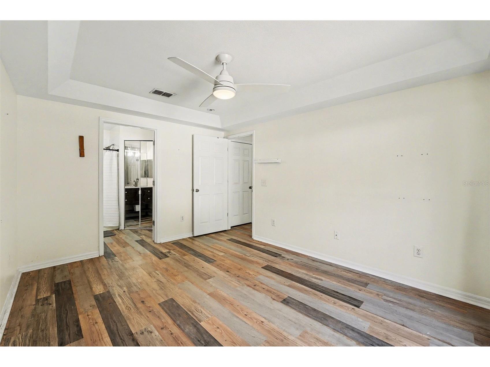 5865 Meadowpark Pl Lithia FL 33547 TB8502971 image21