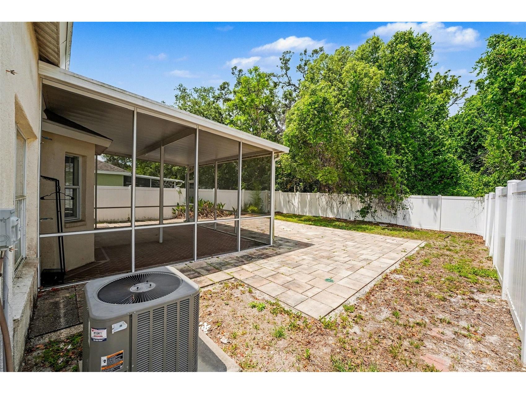 5865 Meadowpark Pl Lithia FL 33547 TB8502971 image22