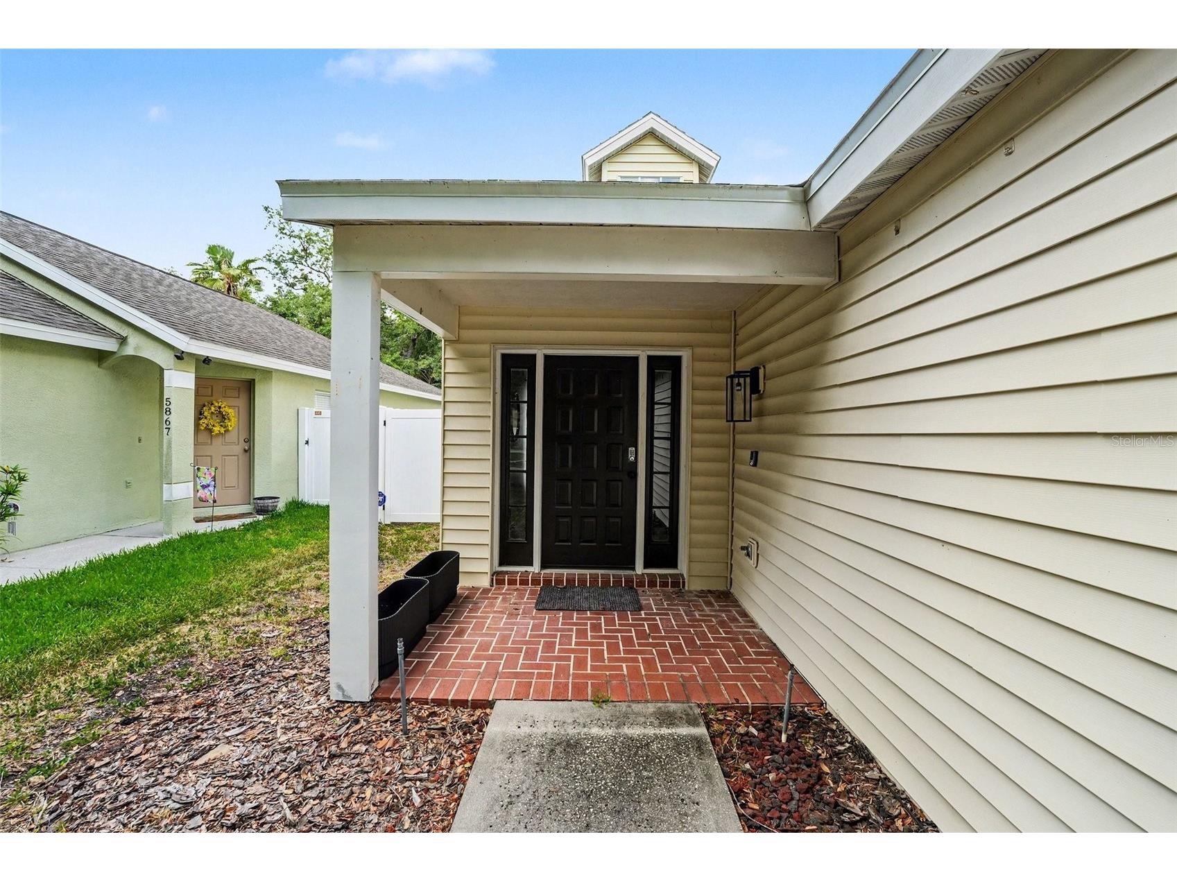 5865 Meadowpark Pl Lithia FL 33547 TB8502971 image23