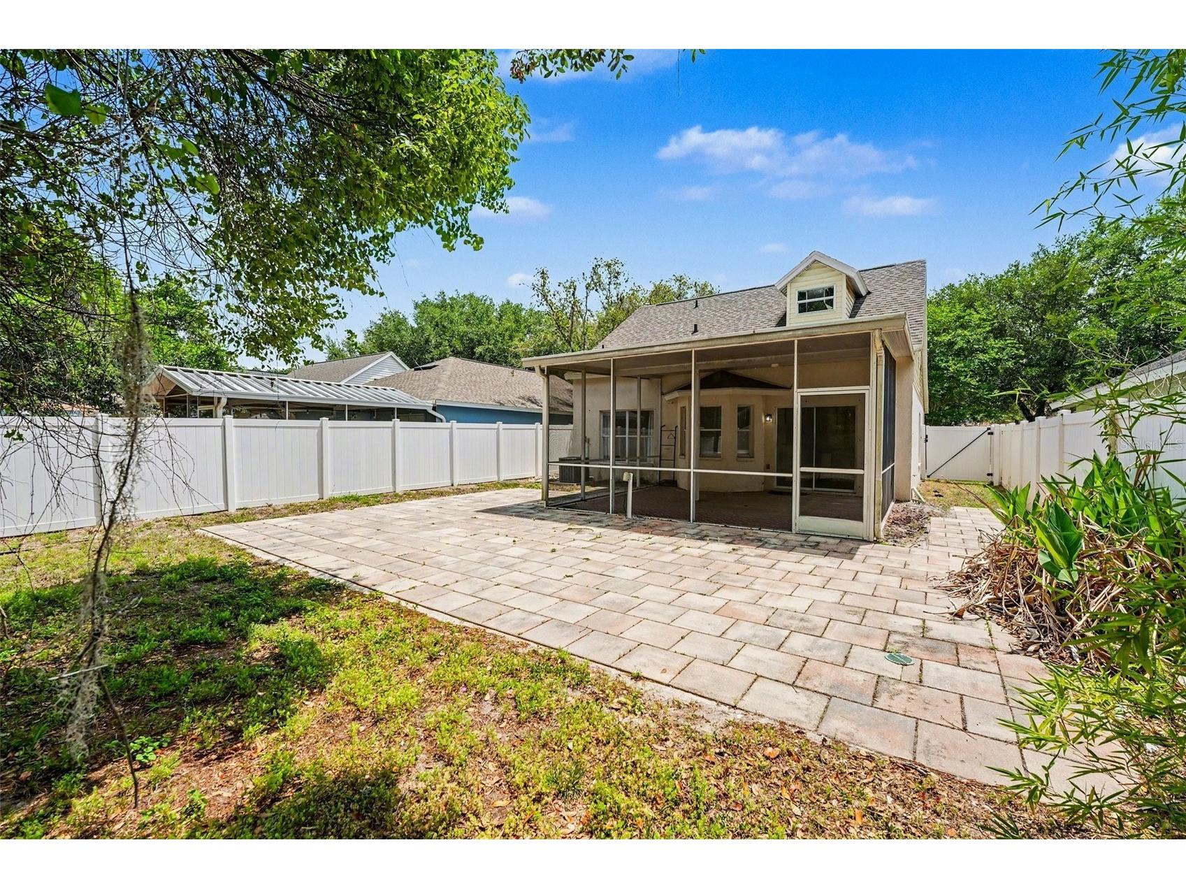 5865 Meadowpark Pl Lithia FL 33547 TB8502971 image24