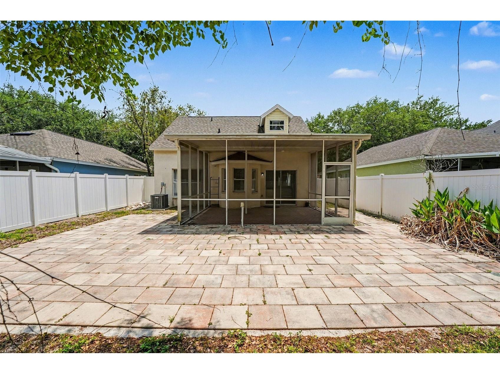5865 Meadowpark Pl Lithia FL 33547 TB8502971 image25
