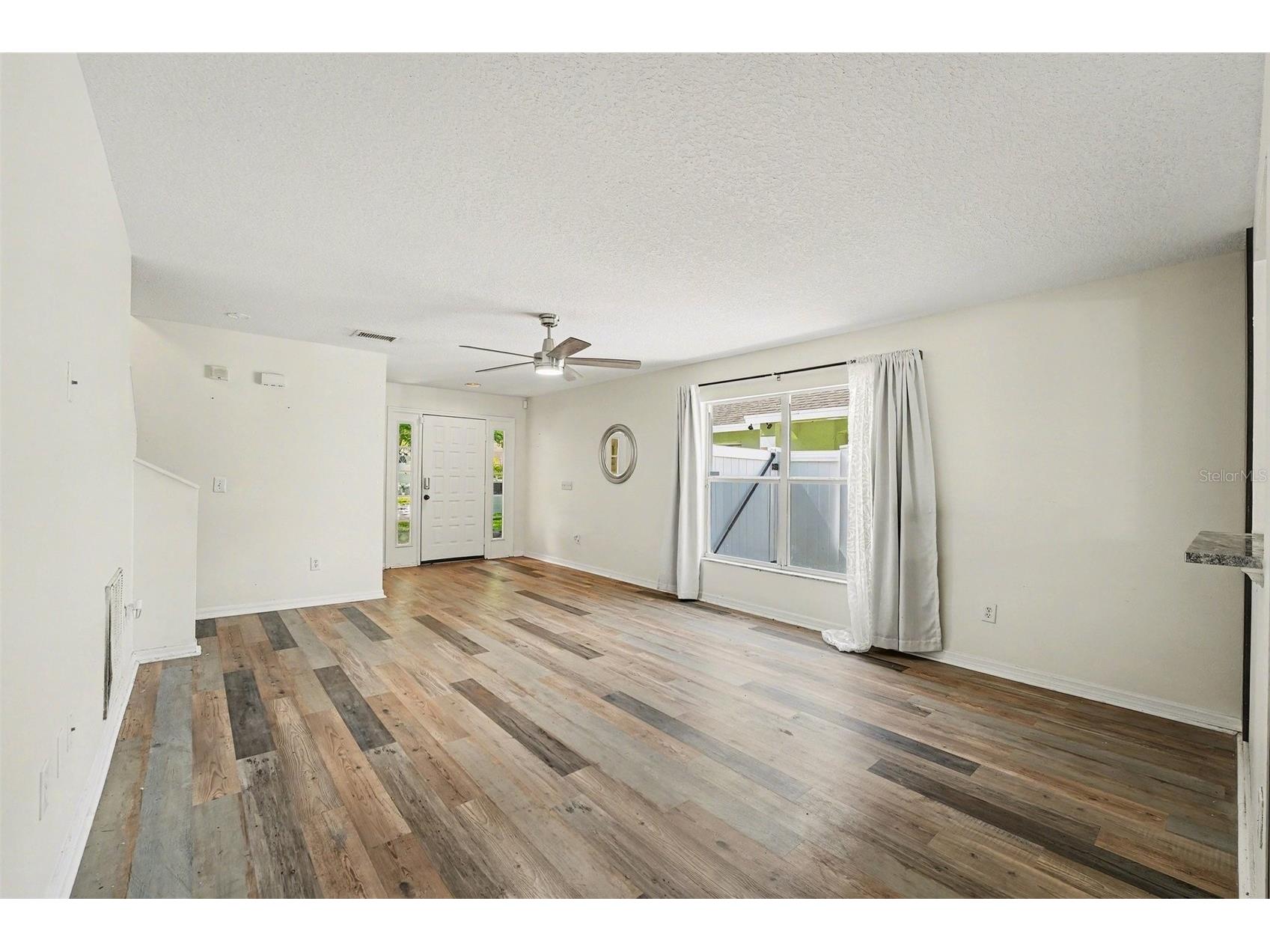 5865 Meadowpark Pl Lithia FL 33547 TB8502971 image3