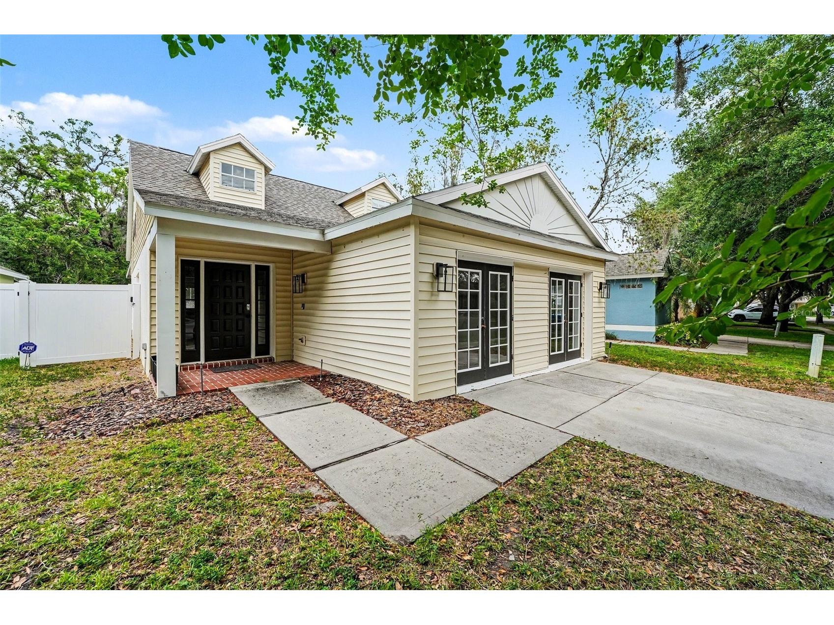 5865 Meadowpark Pl Lithia FL 33547 TB8502971 image4