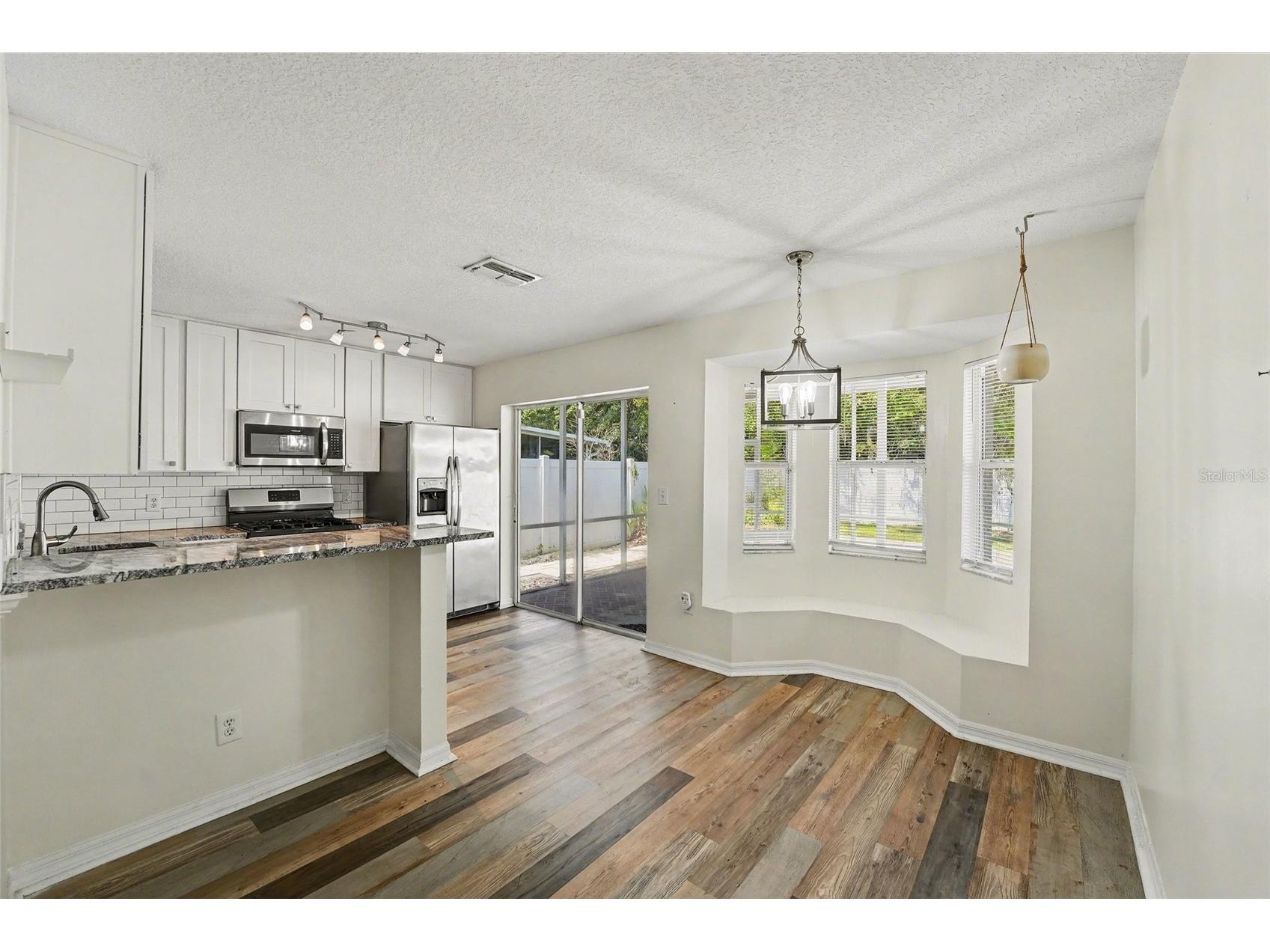 5865 Meadowpark Pl Lithia FL 33547 TB8502971 image6