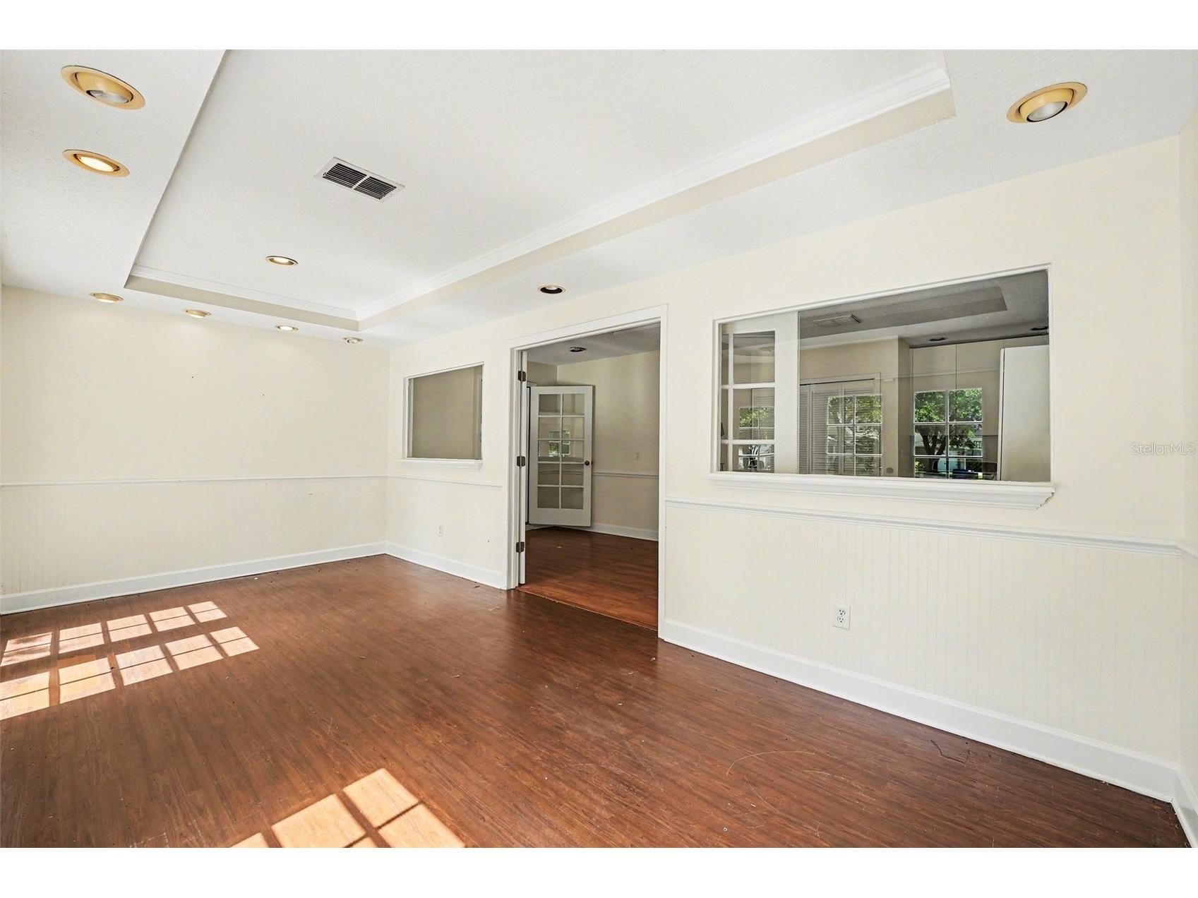 5865 Meadowpark Pl Lithia FL 33547 TB8502971 image7