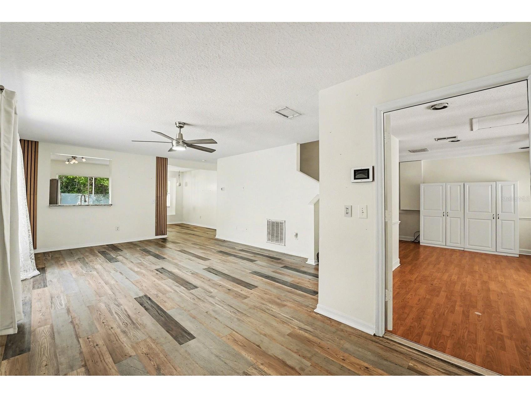 5865 Meadowpark Pl Lithia FL 33547 TB8502971 image8