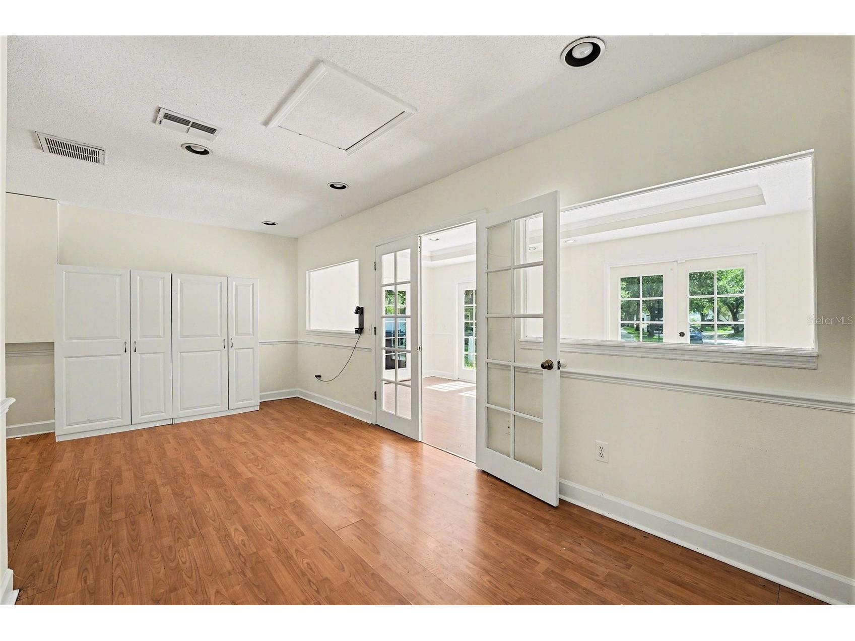 5865 Meadowpark Pl Lithia FL 33547 TB8502971 image9