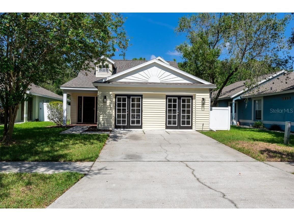 5865 Meadowpark Place Lithia FL 33547 O6140773 image1