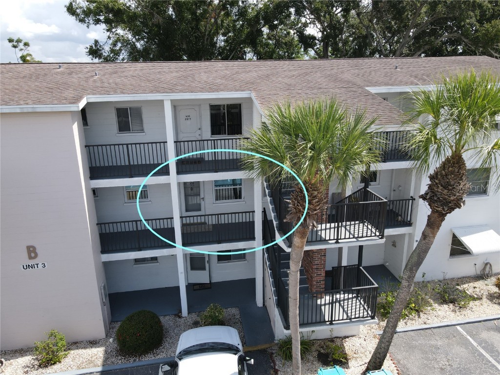 5865 Palm Lane #B26 Bradenton FL 34207 A4585215 image1