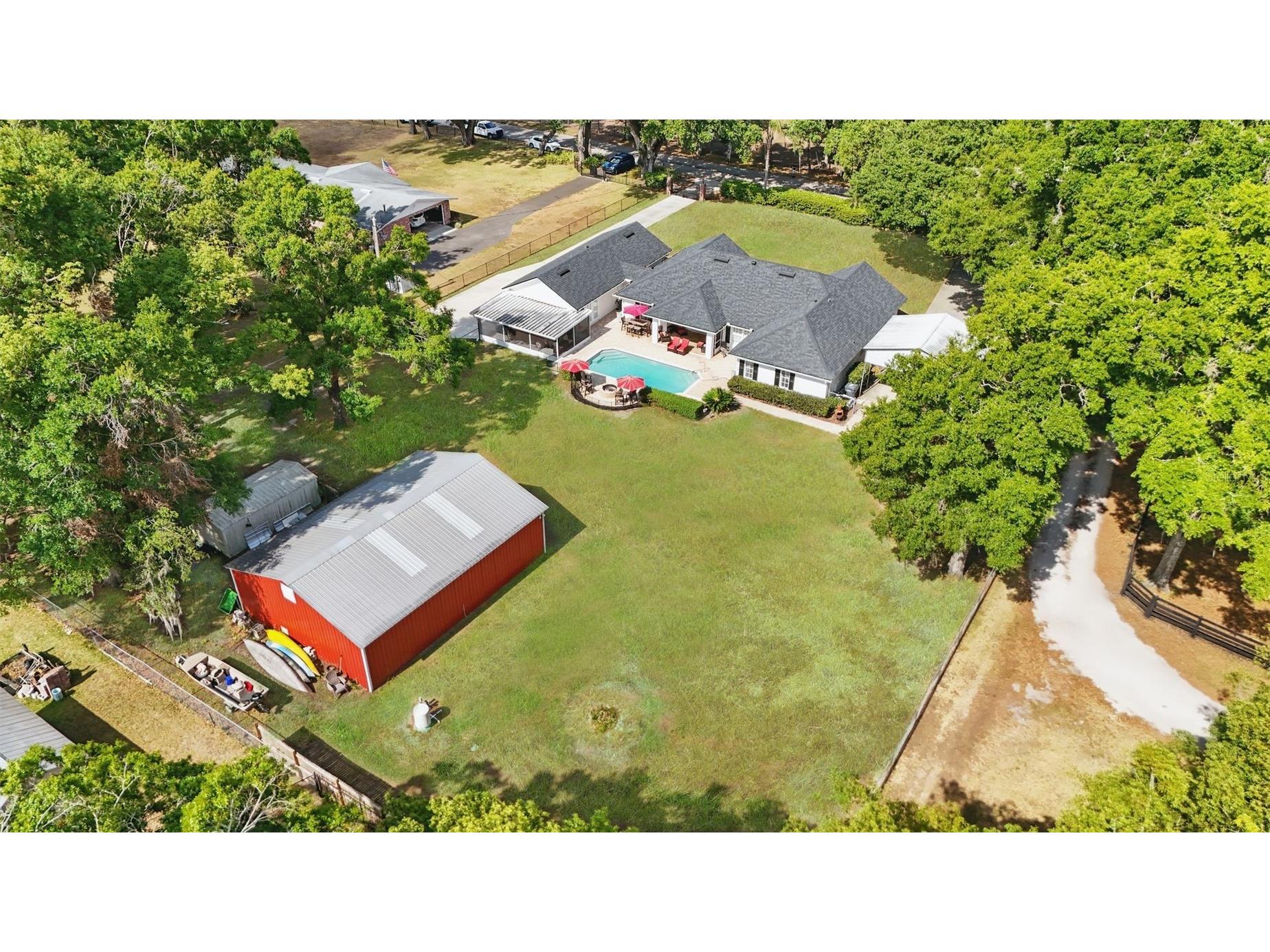 5865 Ross Creek Road Lakeland FL 33810 FC309625 image1