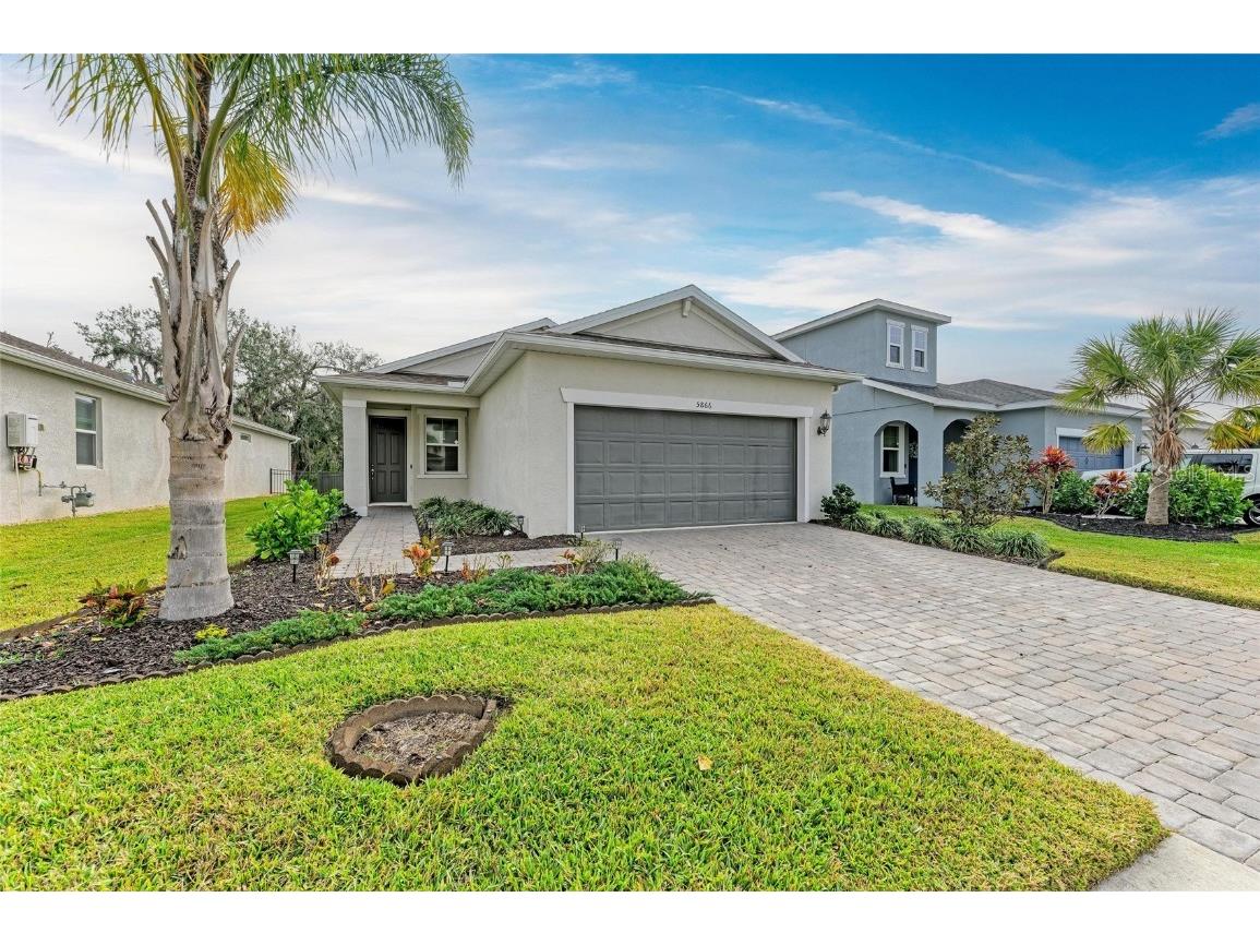 5866 Bungalow Grove Court Palmetto FL 34221 A4639179 image1