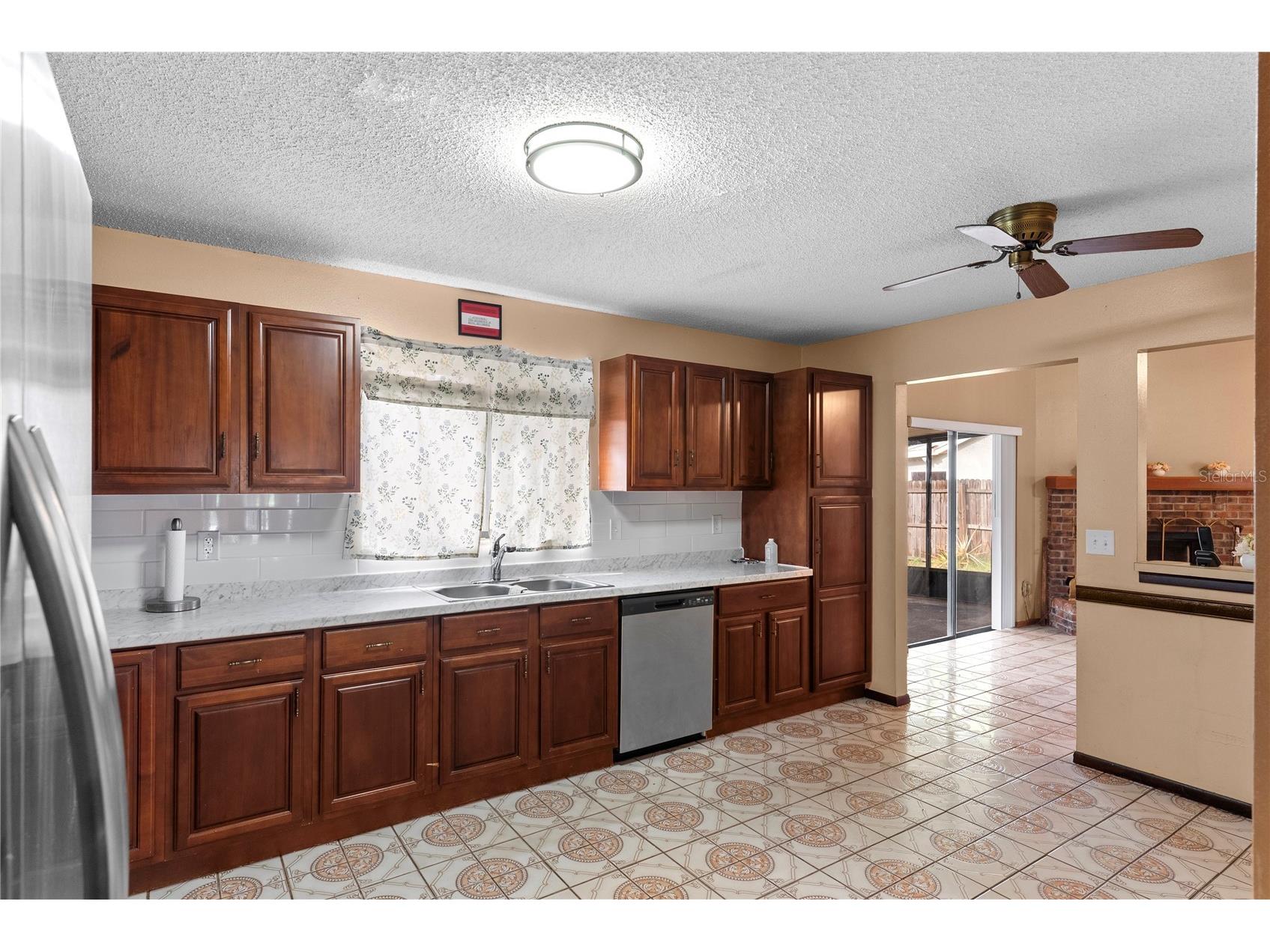 5866 Grand Canyon Drive Orlando FL 32810 S5145958 image10