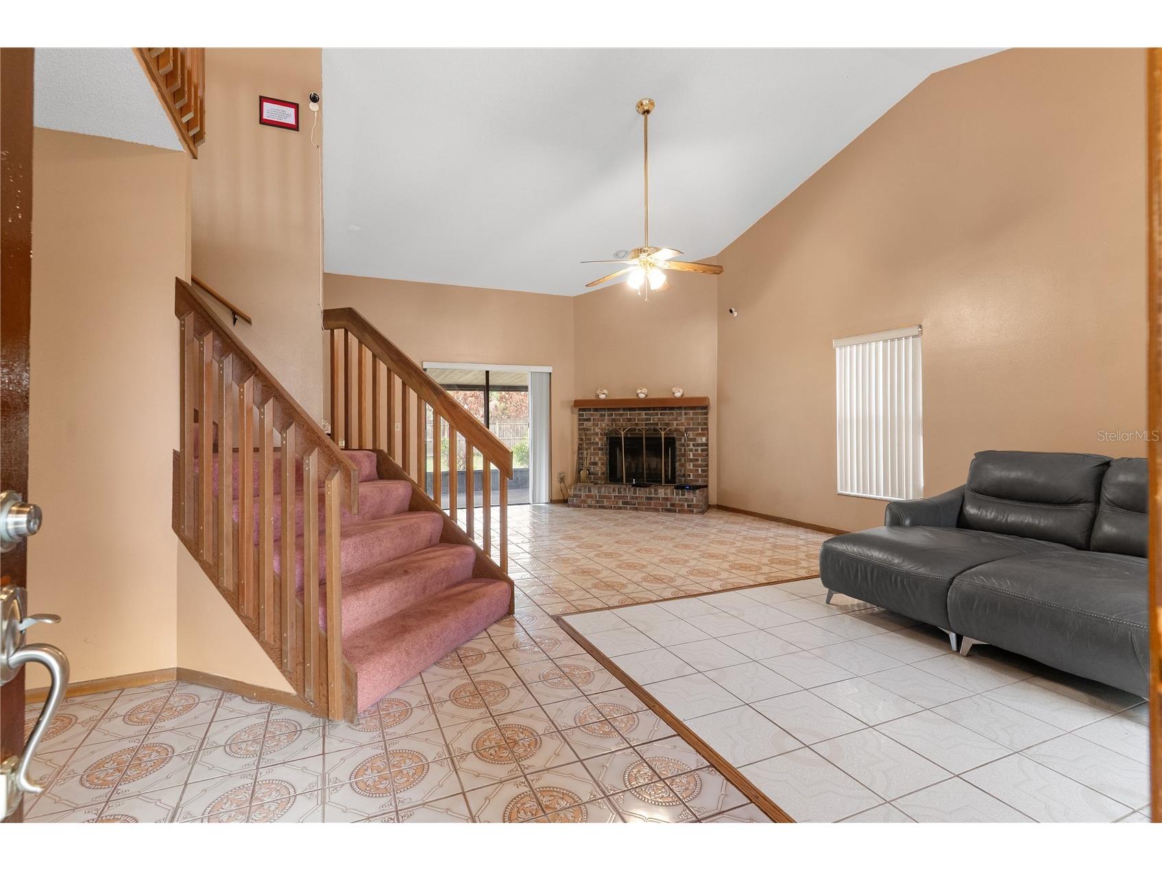 5866 Grand Canyon Drive Orlando FL 32810 S5145958 image11