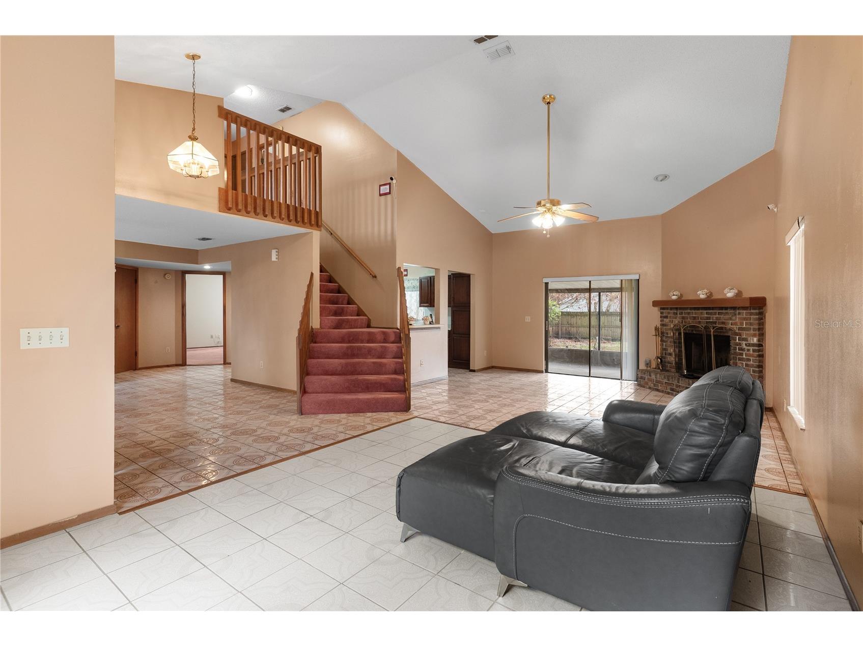 5866 Grand Canyon Drive Orlando FL 32810 S5145958 image12