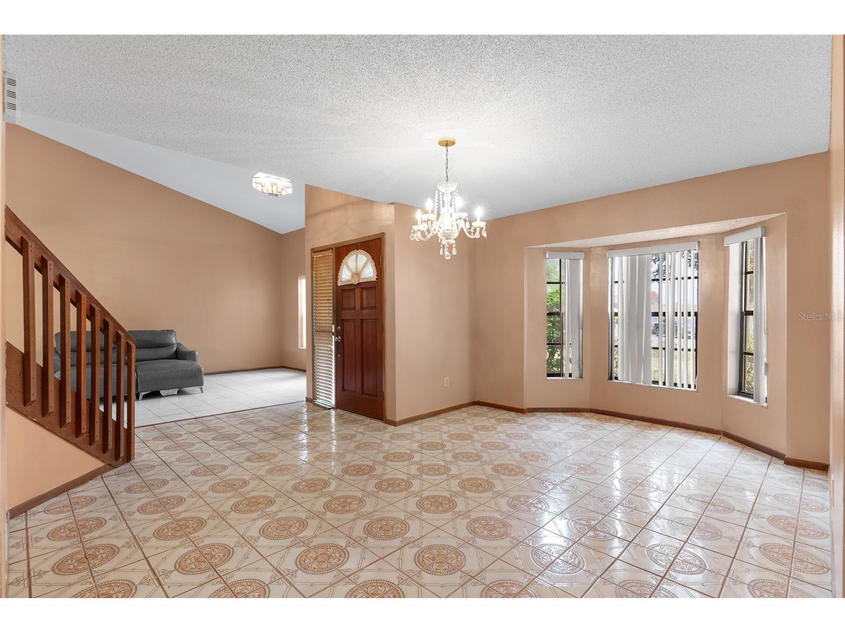 5866 Grand Canyon Drive Orlando FL 32810 S5145958 image13