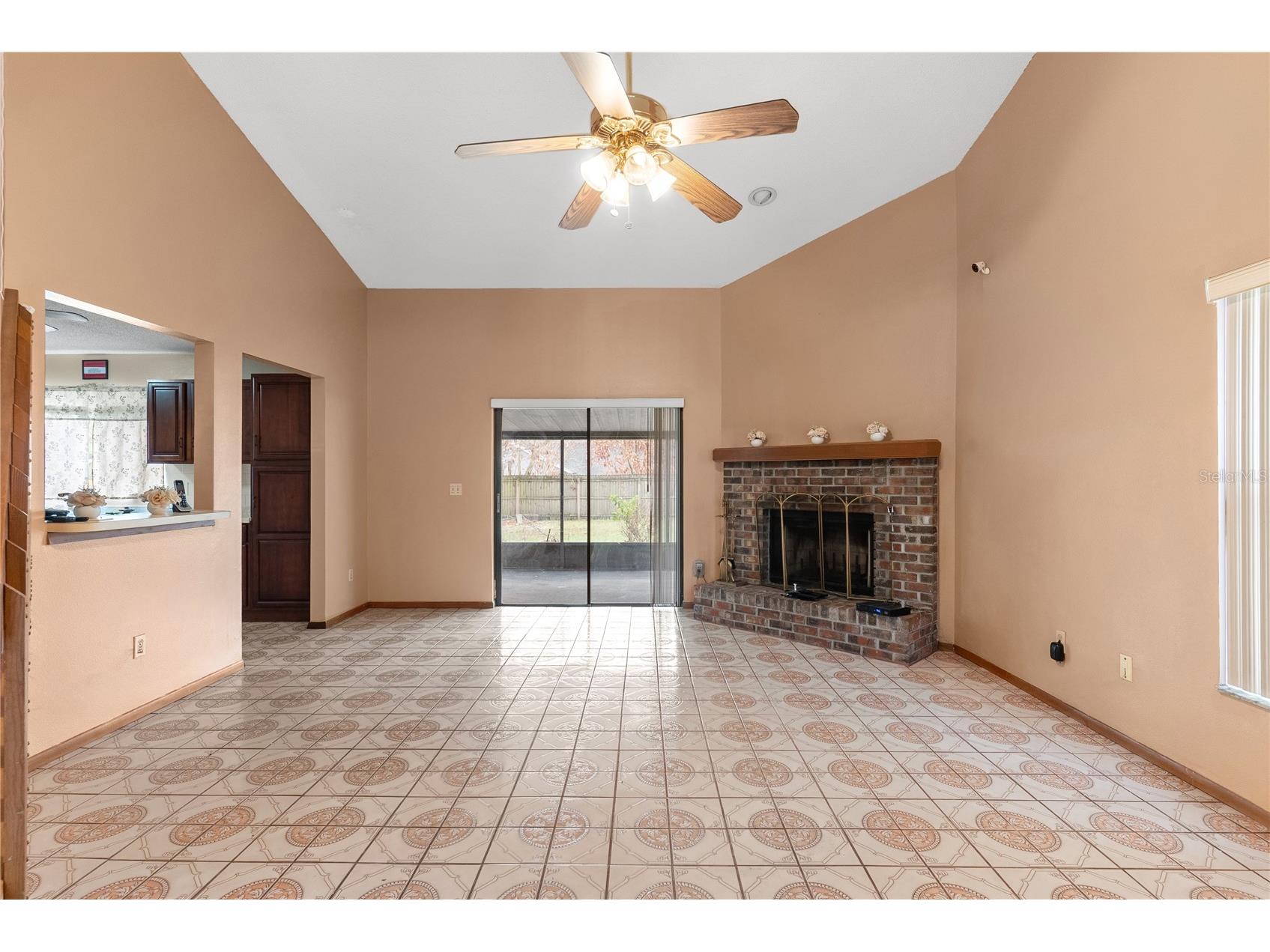 5866 Grand Canyon Drive Orlando FL 32810 S5145958 image14