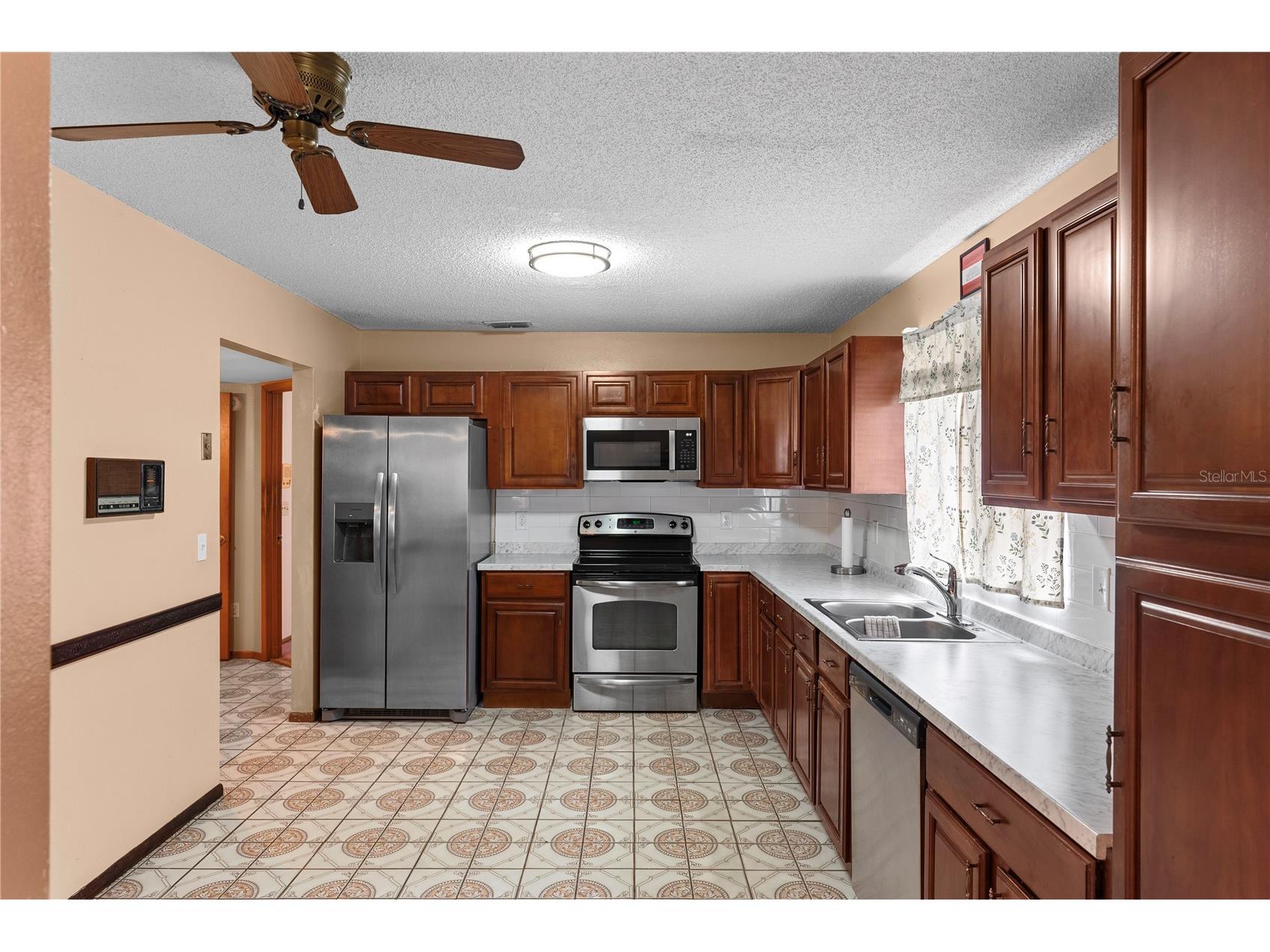 5866 Grand Canyon Drive Orlando FL 32810 S5145958 image15