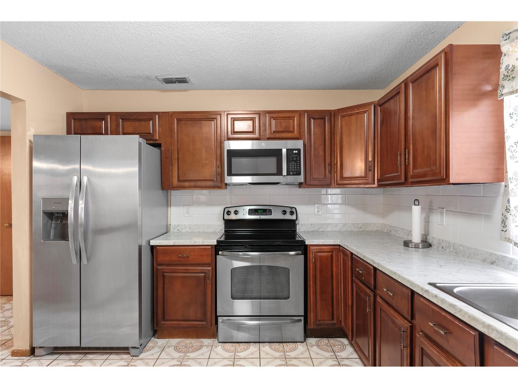 5866 Grand Canyon Drive Orlando FL 32810 S5145958 image16