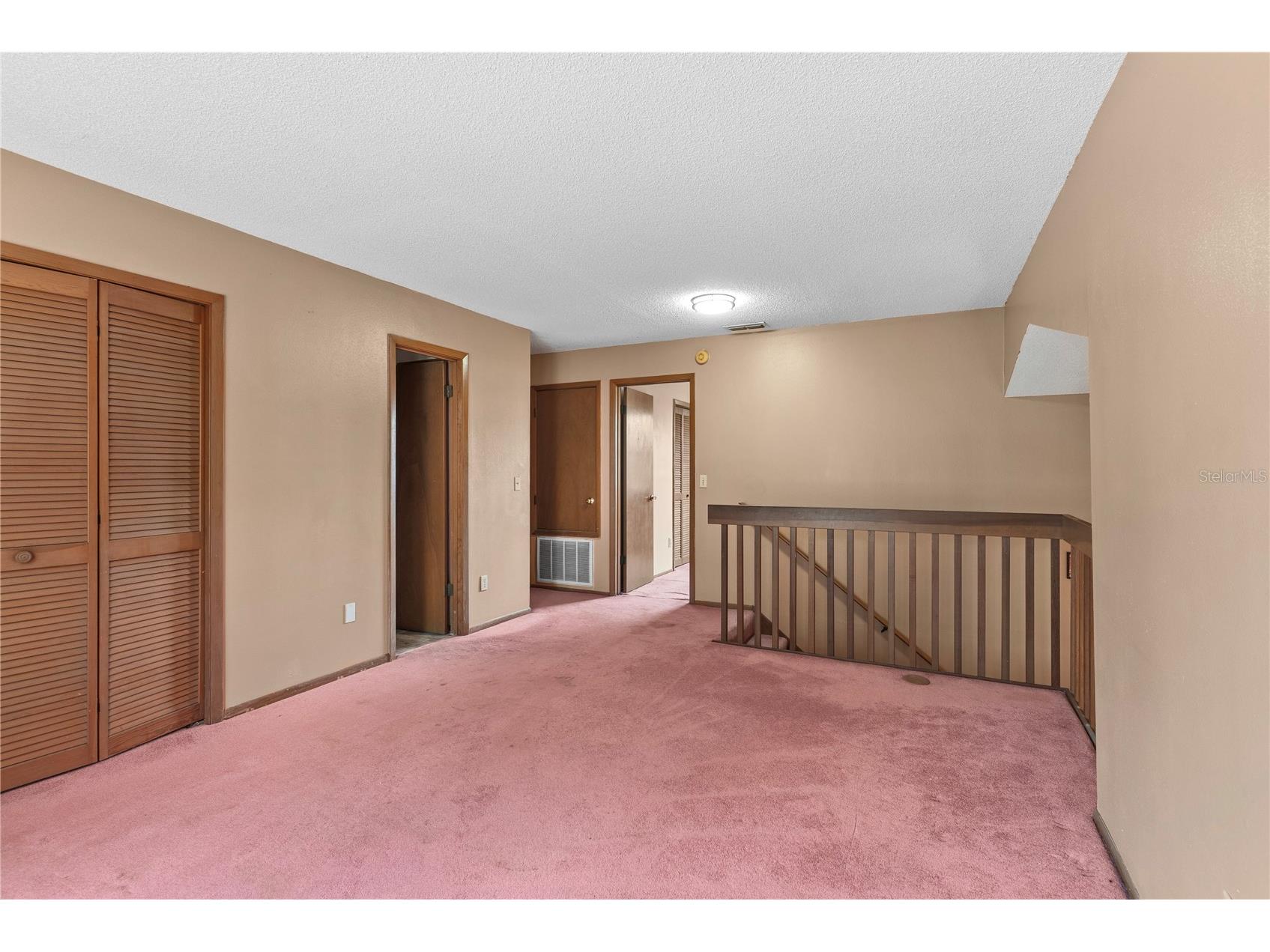 5866 Grand Canyon Drive Orlando FL 32810 S5145958 image17