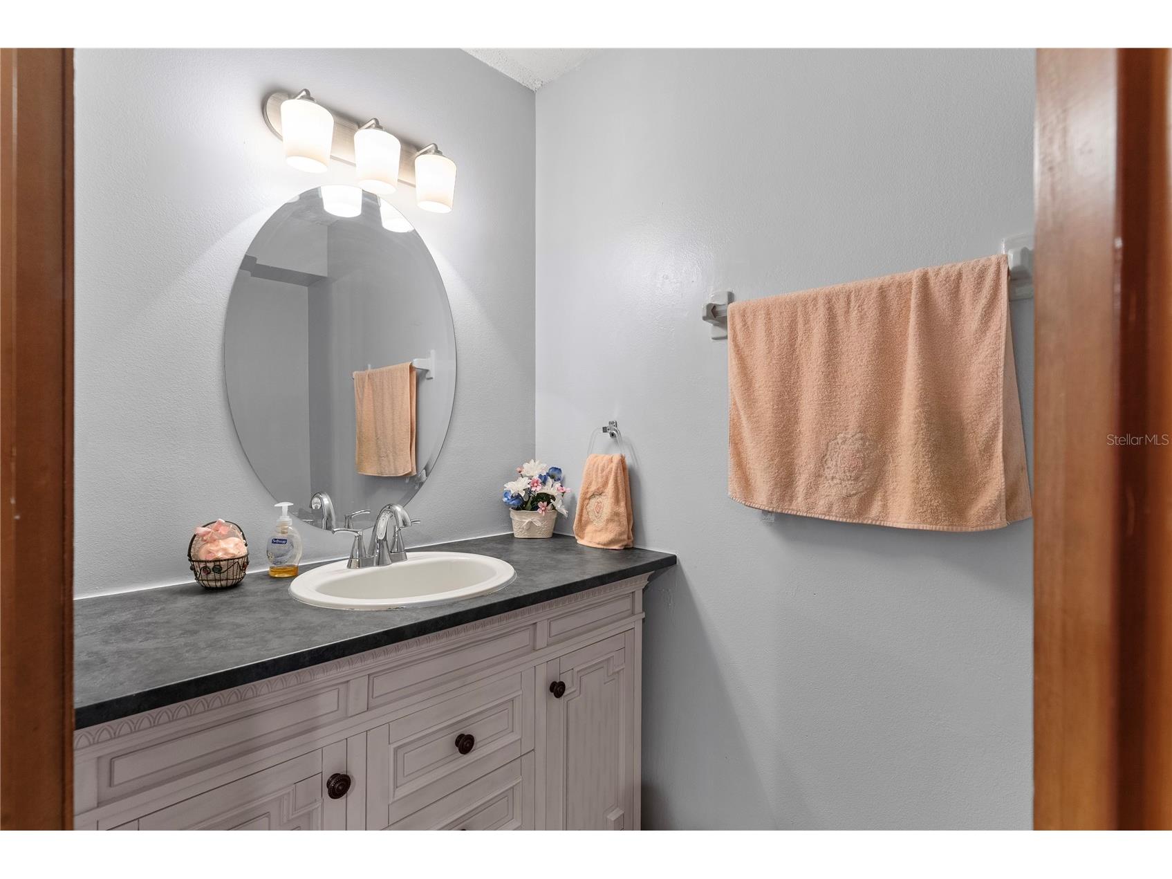 5866 Grand Canyon Drive Orlando FL 32810 S5145958 image18
