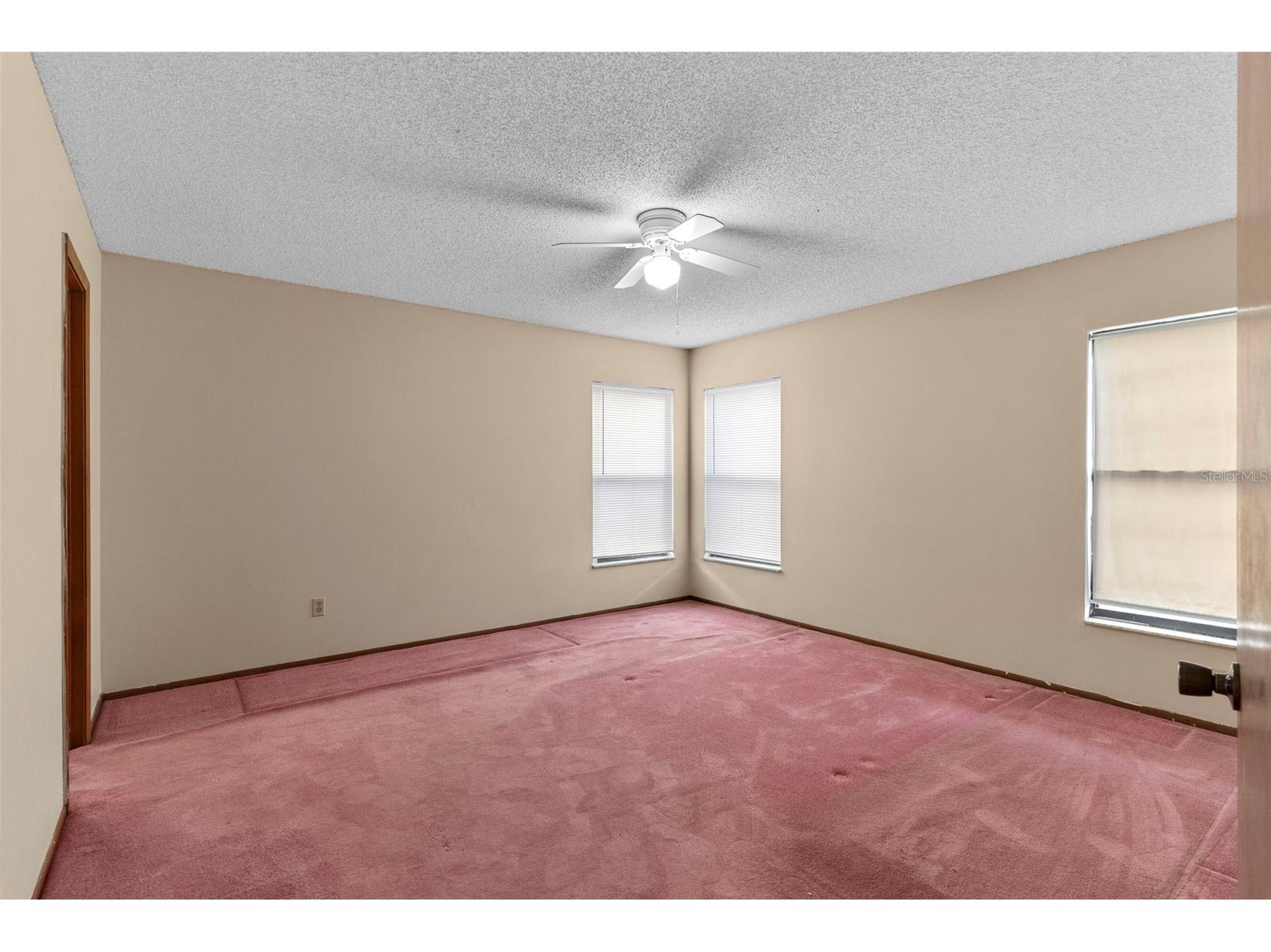 5866 Grand Canyon Drive Orlando FL 32810 S5145958 image19