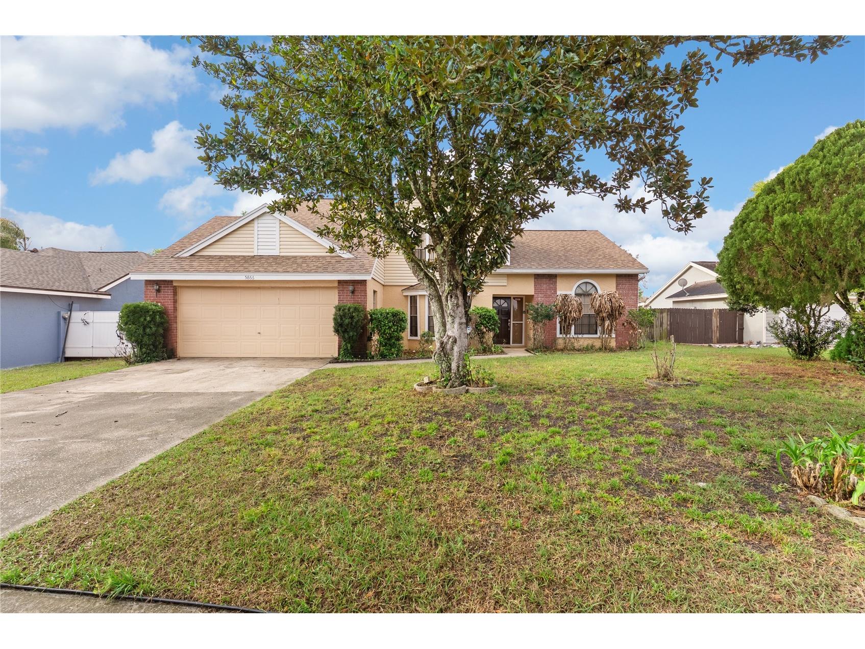 5866 Grand Canyon Drive Orlando FL 32810 S5145958 image2