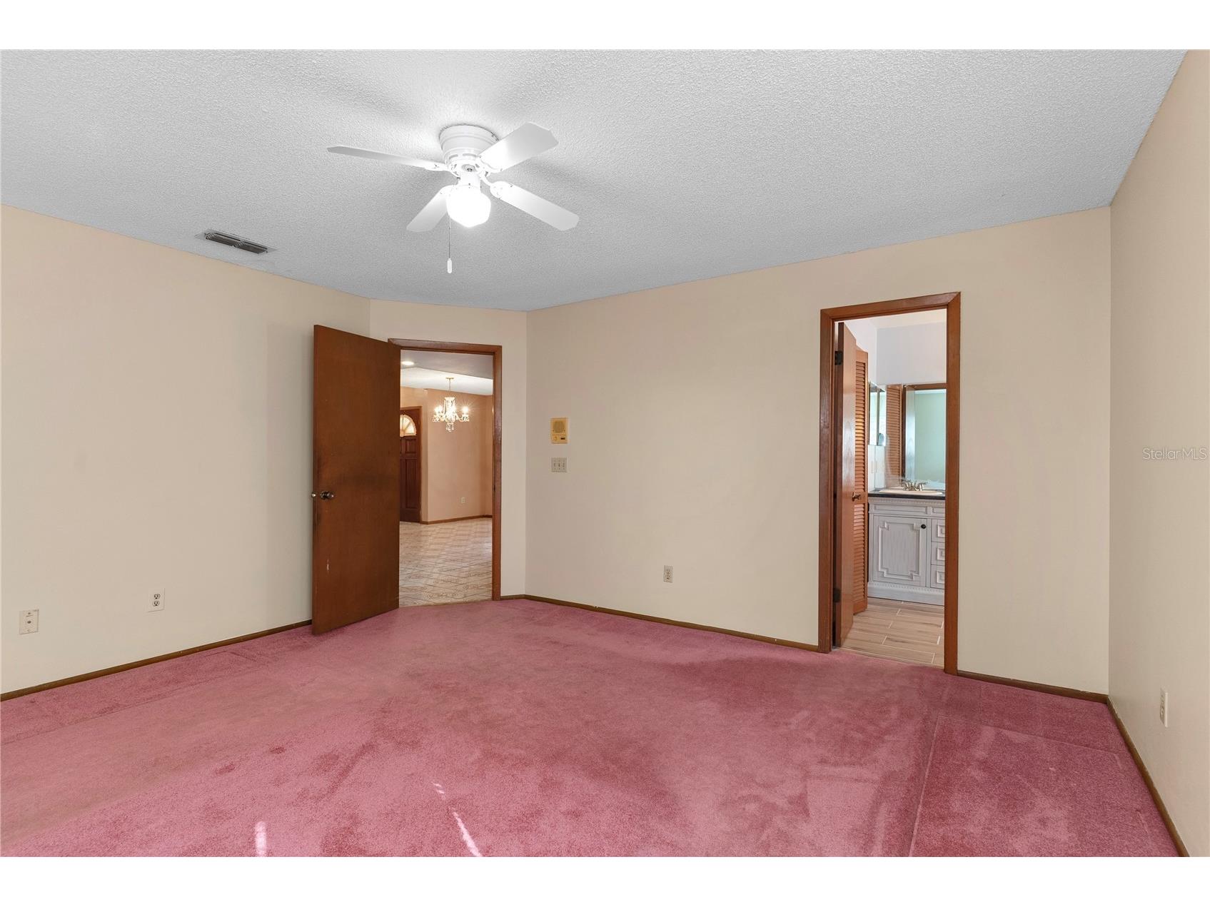 5866 Grand Canyon Drive Orlando FL 32810 S5145958 image20