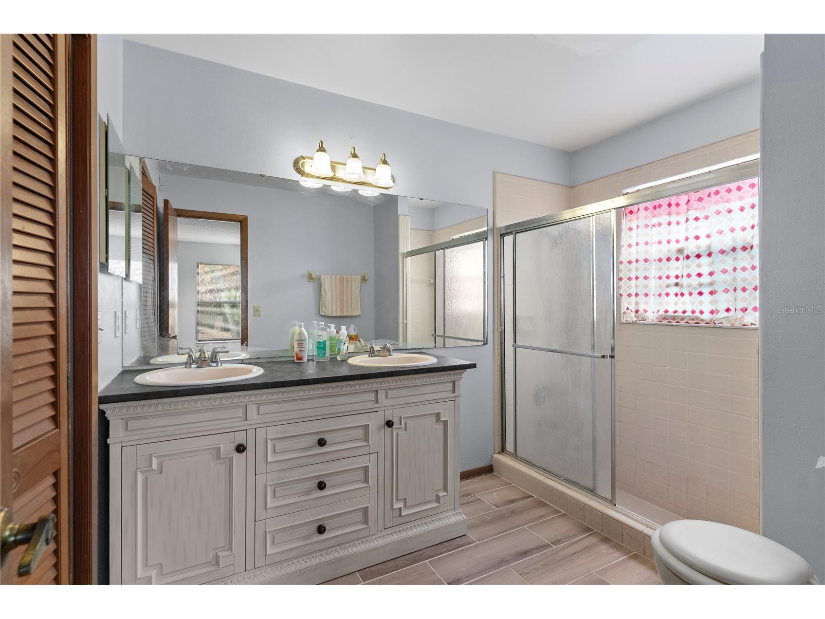 5866 Grand Canyon Drive Orlando FL 32810 S5145958 image21