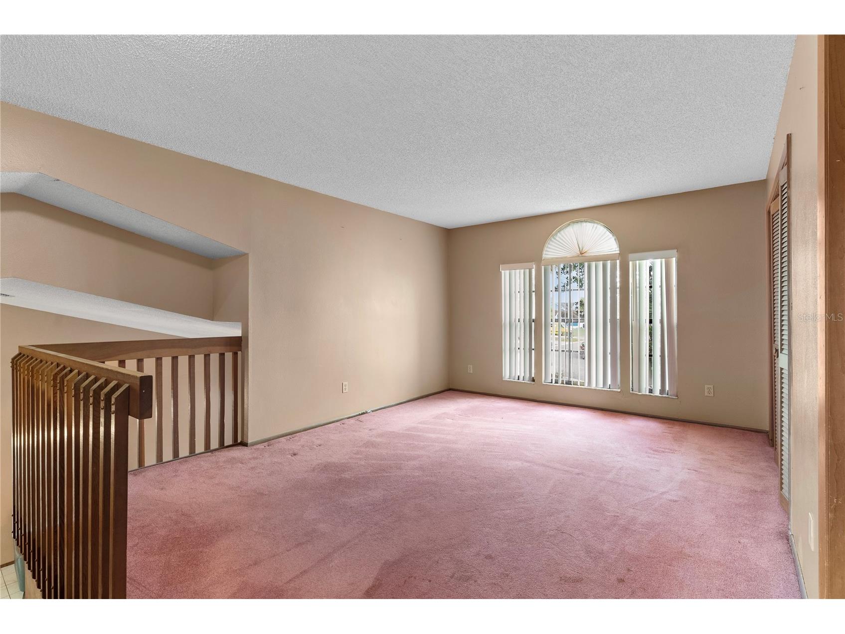 5866 Grand Canyon Drive Orlando FL 32810 S5145958 image22