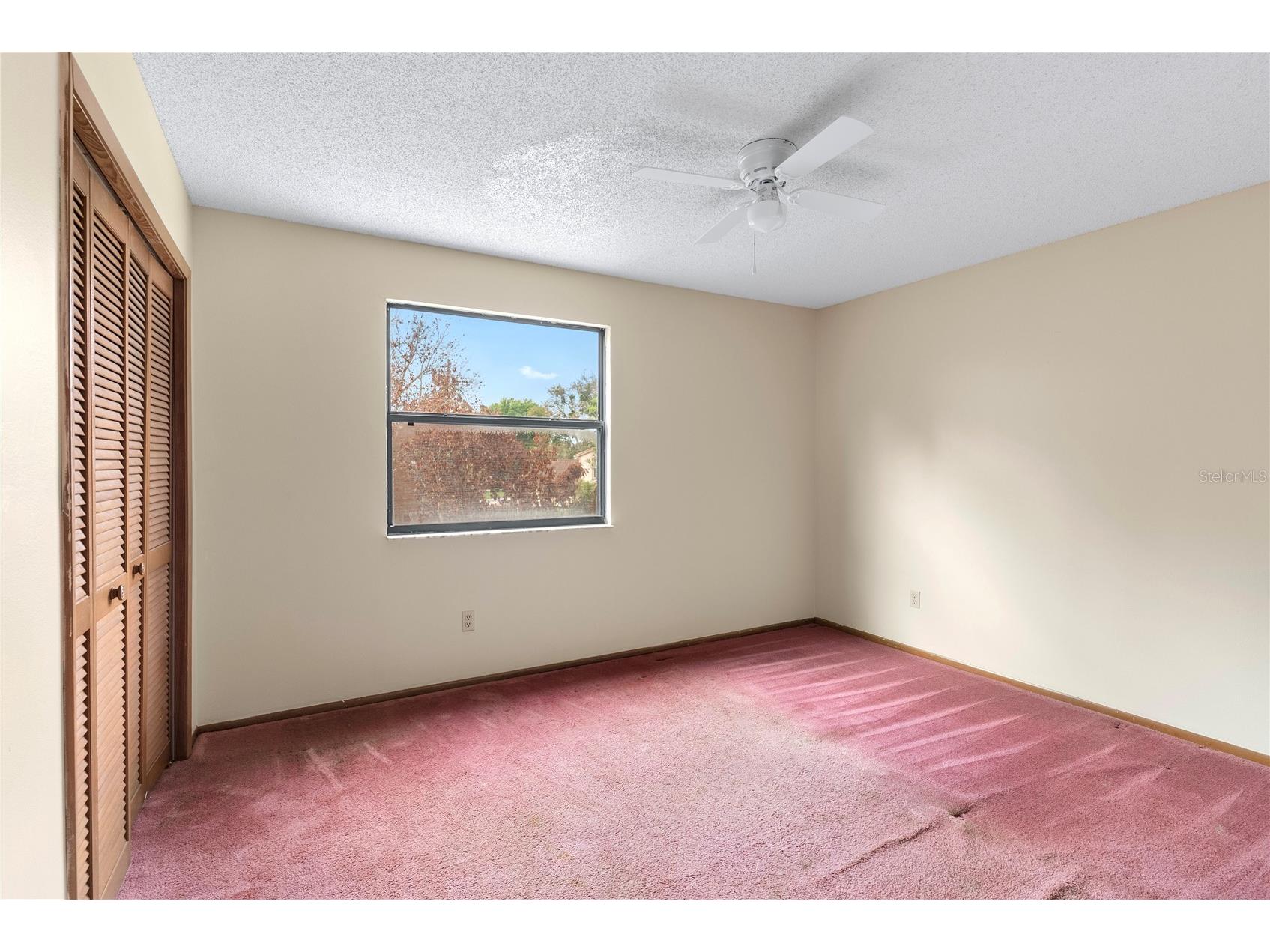 5866 Grand Canyon Drive Orlando FL 32810 S5145958 image23