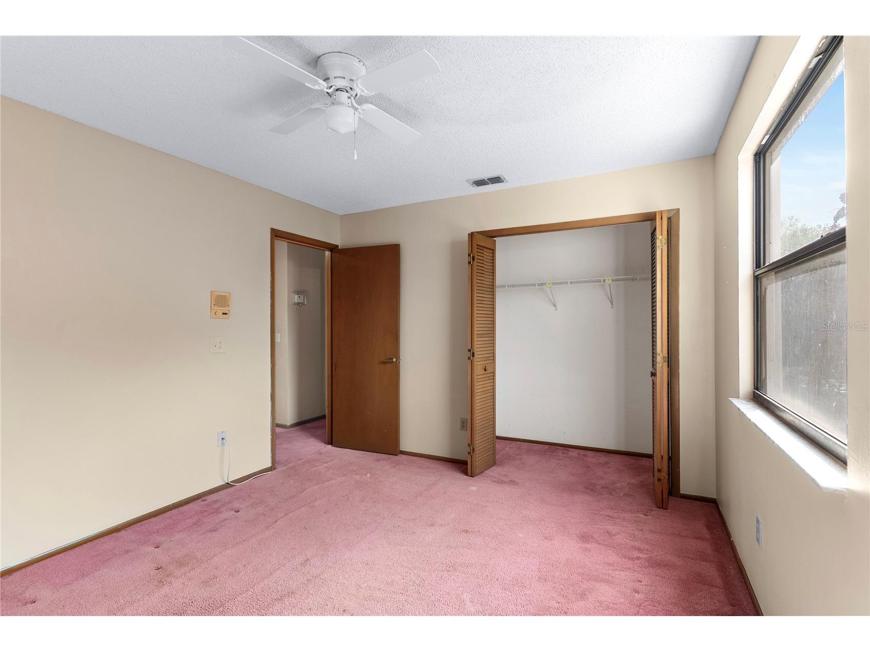 5866 Grand Canyon Drive Orlando FL 32810 S5145958 image24