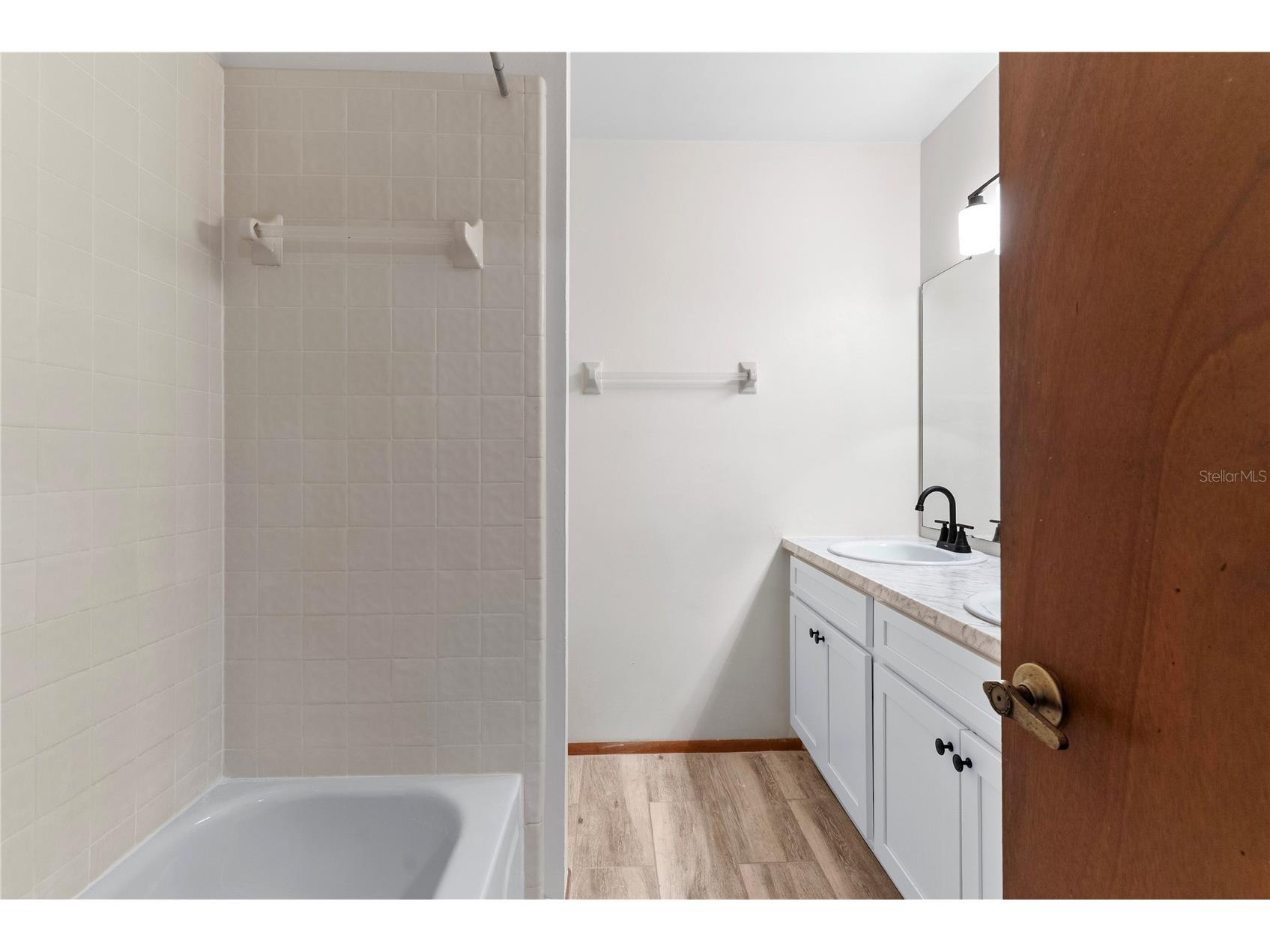 5866 Grand Canyon Drive Orlando FL 32810 S5145958 image25