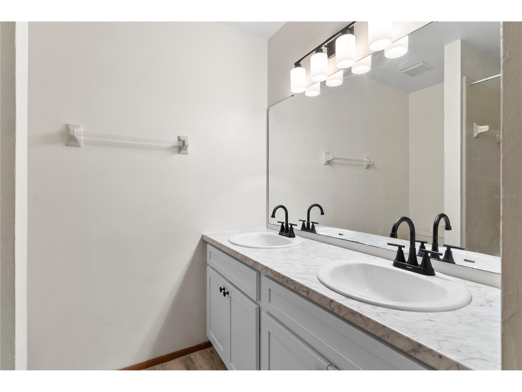 5866 Grand Canyon Drive Orlando FL 32810 S5145958 image26