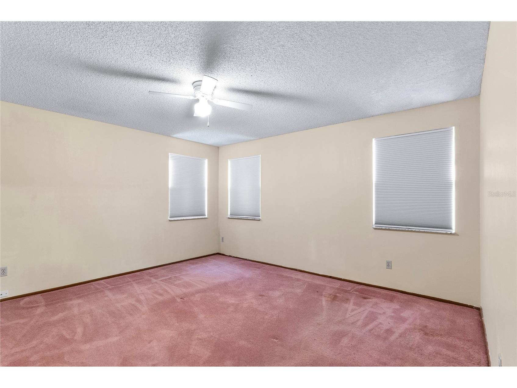 5866 Grand Canyon Drive Orlando FL 32810 S5145958 image27