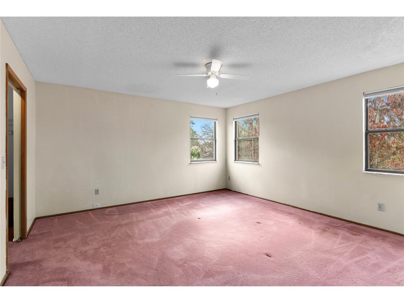 5866 Grand Canyon Drive Orlando FL 32810 S5145958 image28