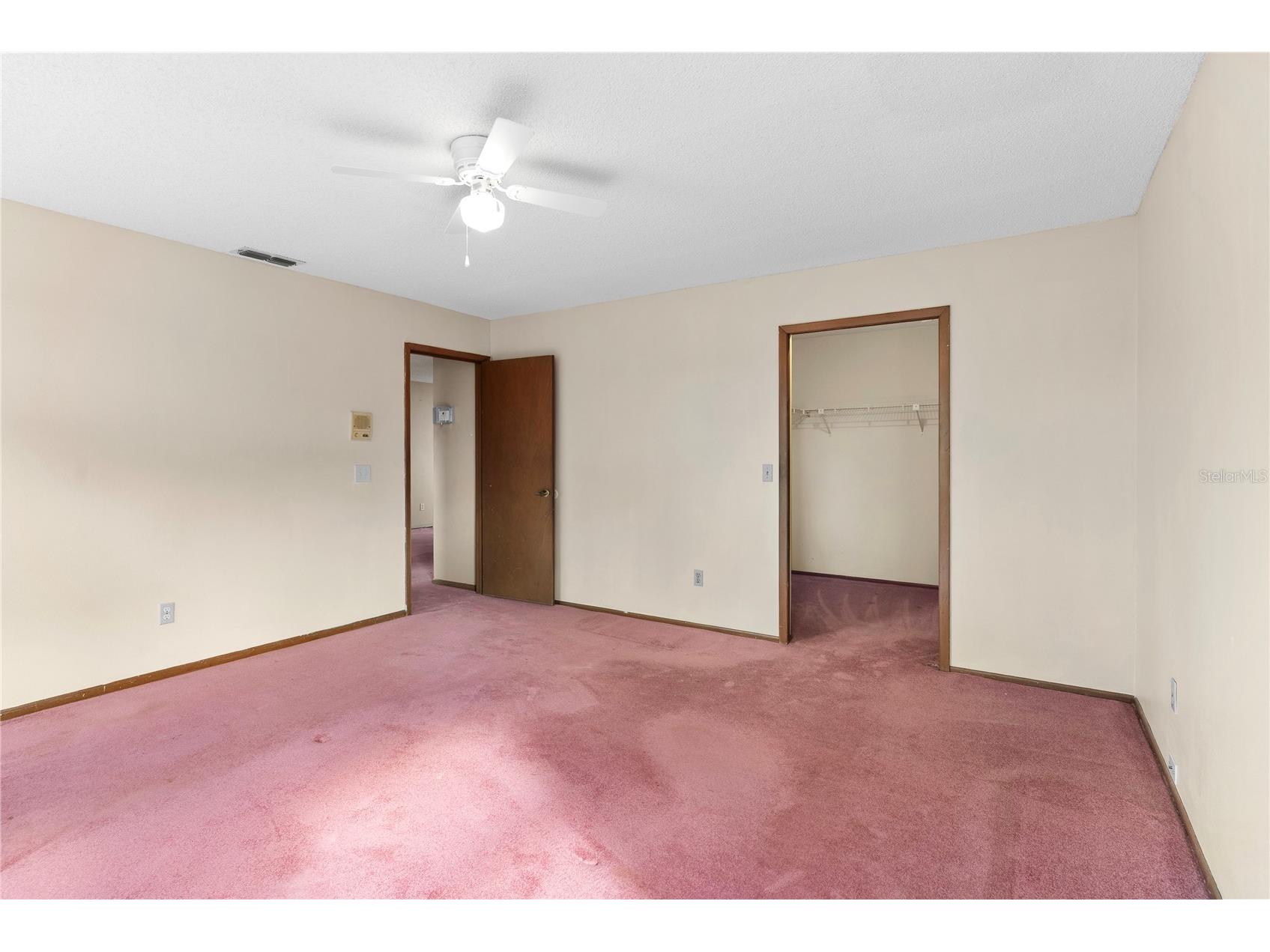 5866 Grand Canyon Drive Orlando FL 32810 S5145958 image29